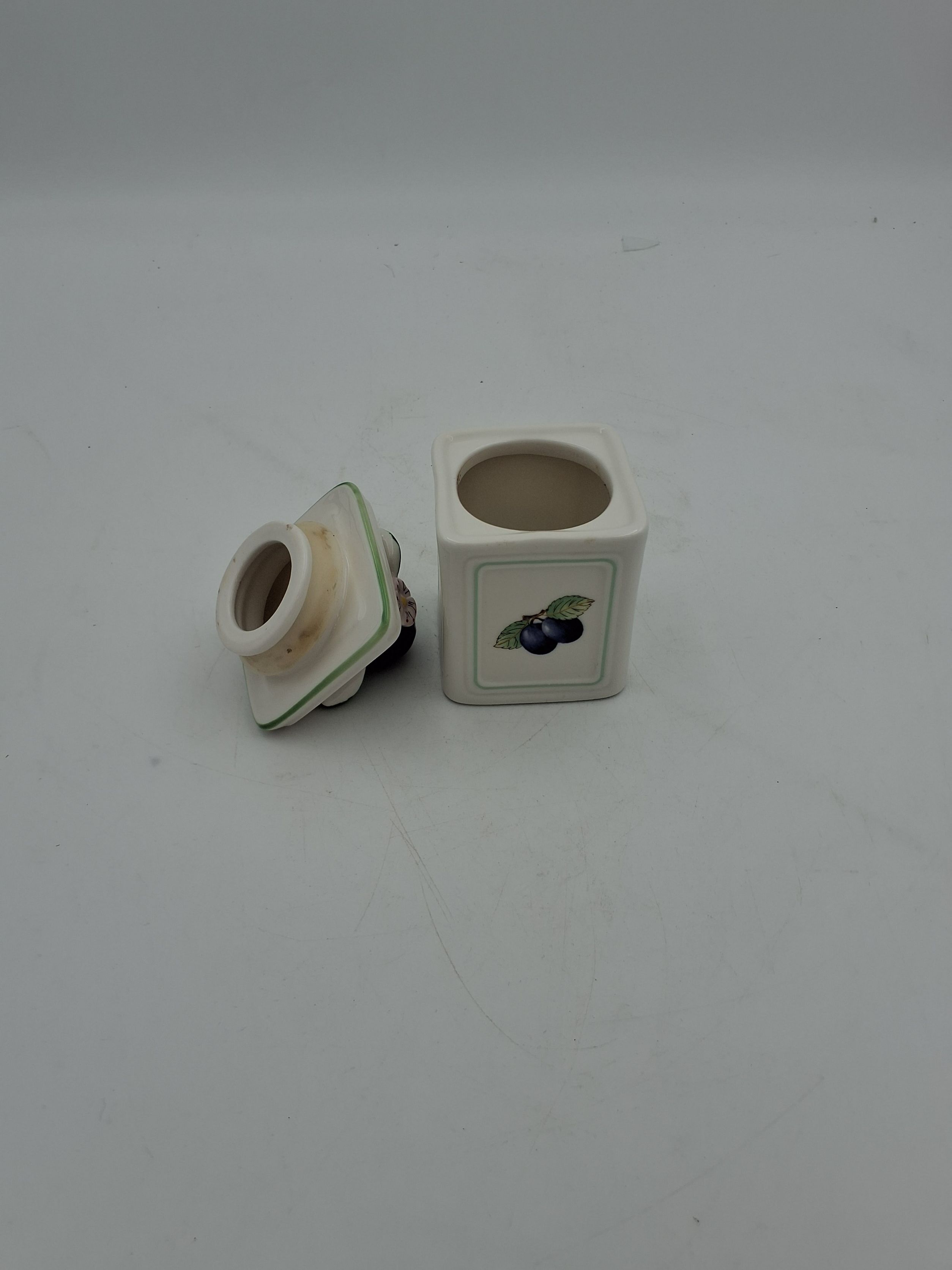 Villeroy & Boch French Garden Charm