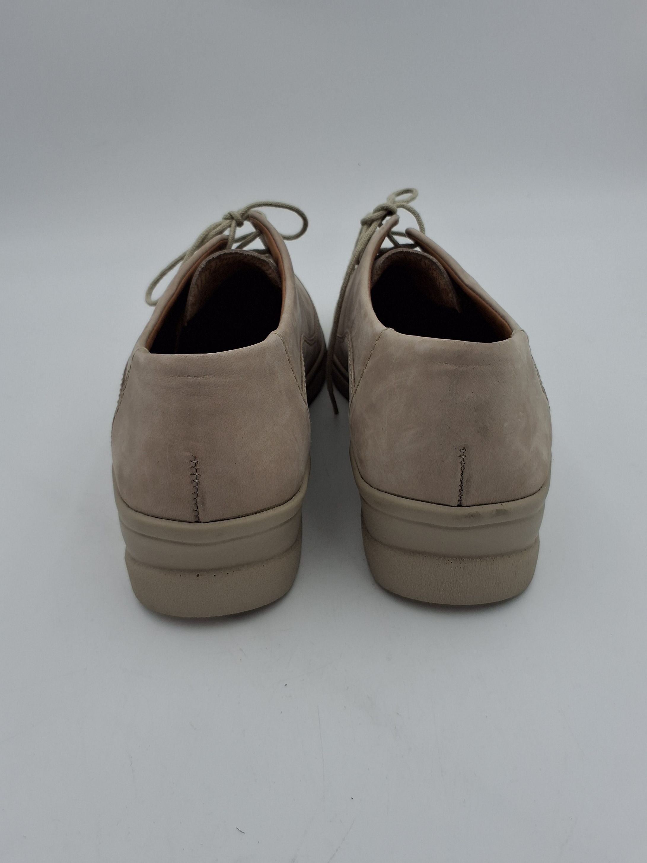 Solidus sko str. 5 1/2