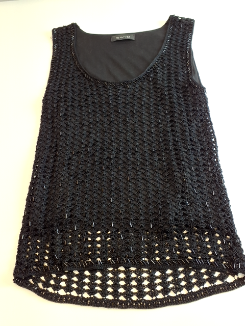 Sand Top (B021)