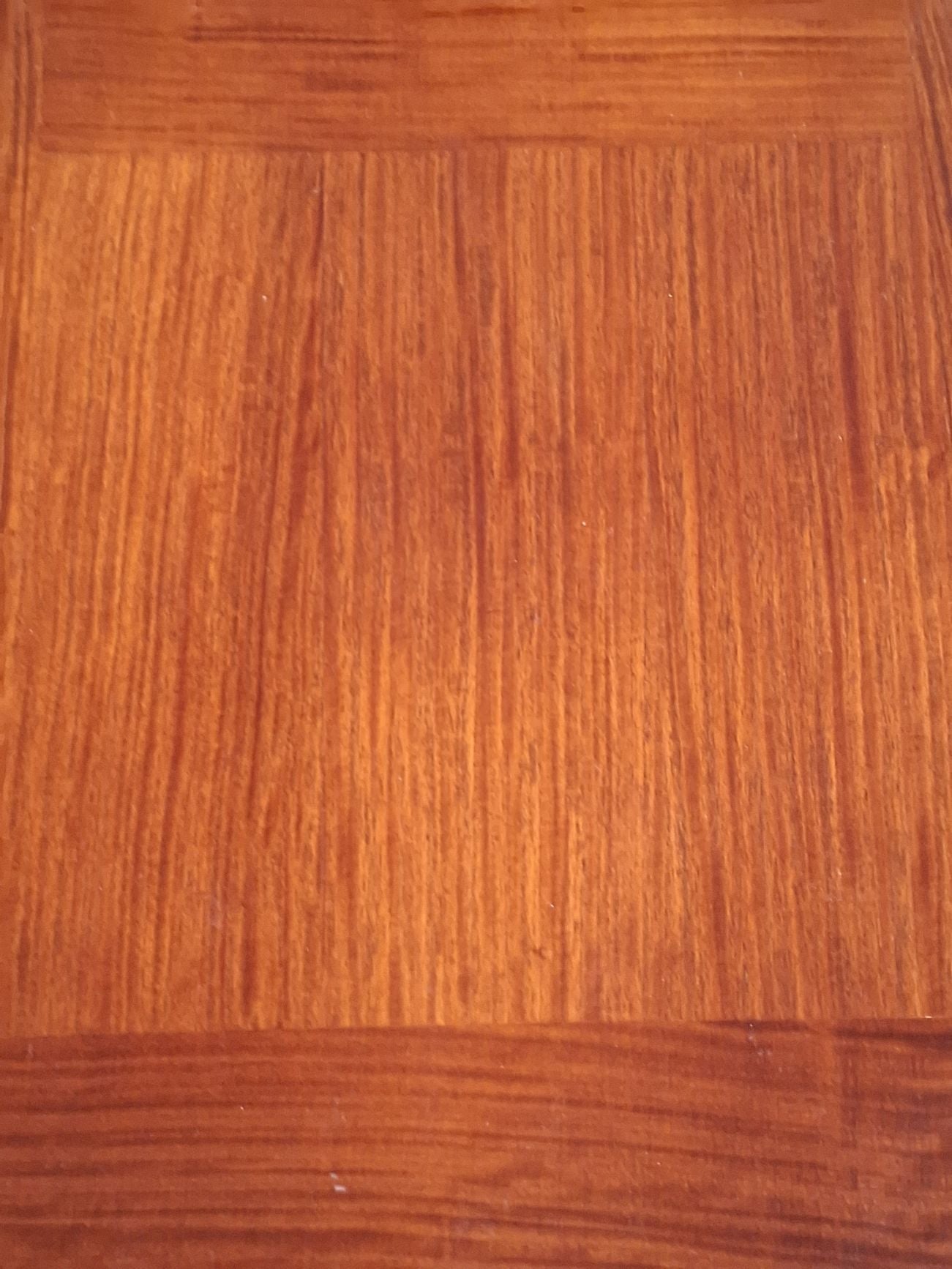Sidebord