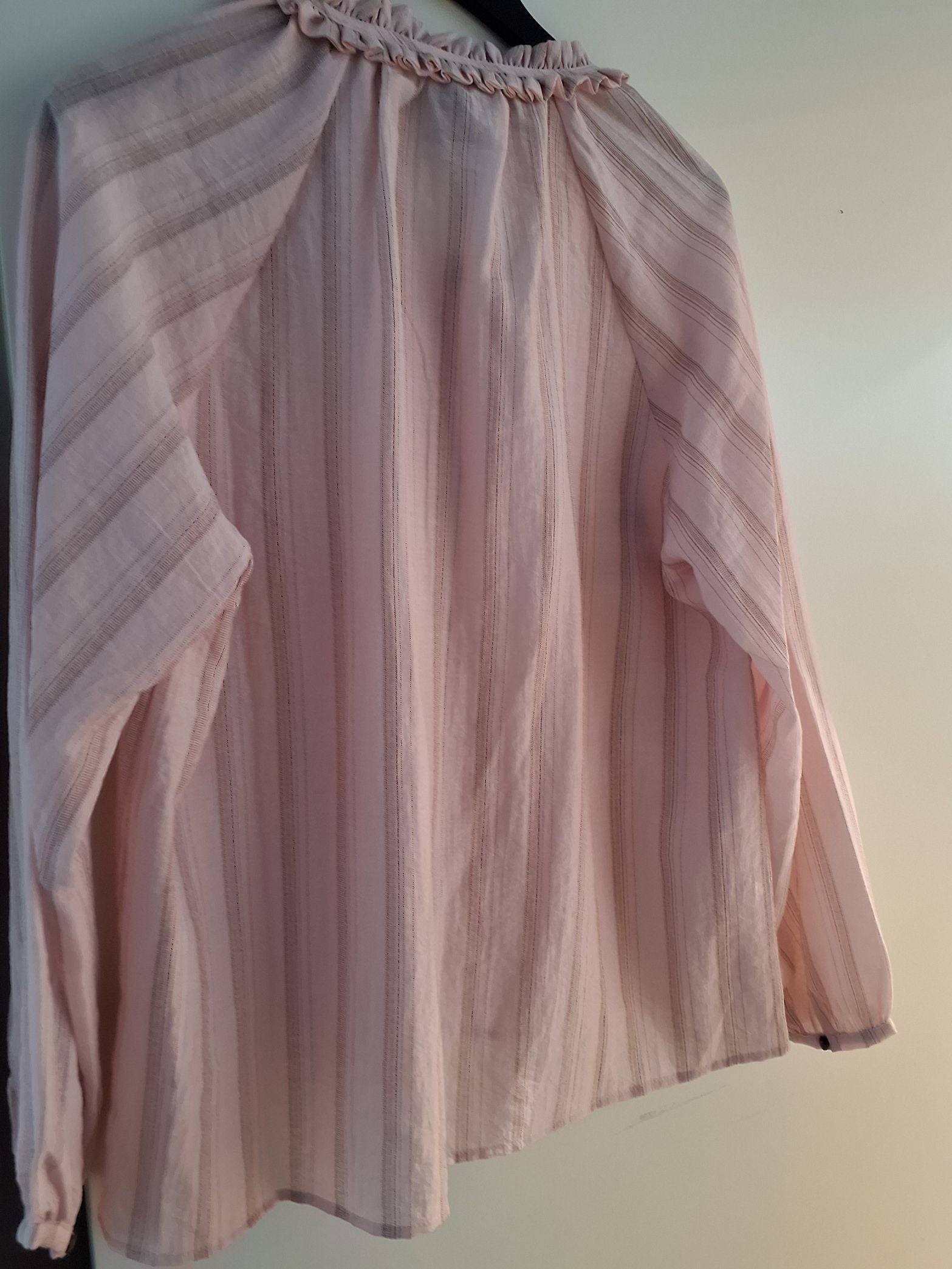 Bluse