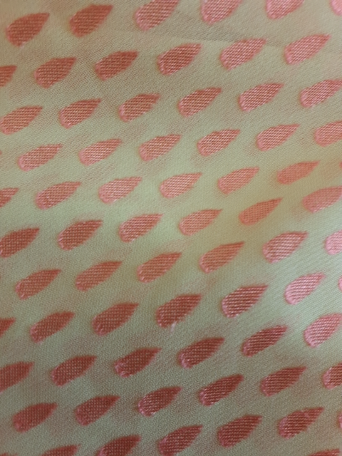 Lolly’s Laundry Bluse