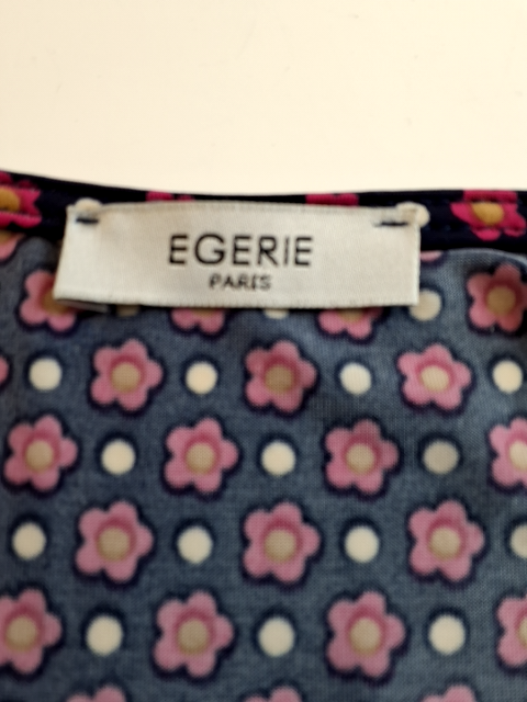 Egerie Paris Kjole (R829)