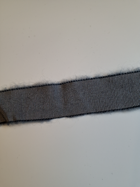 Luisa Spagnoli Cardigan