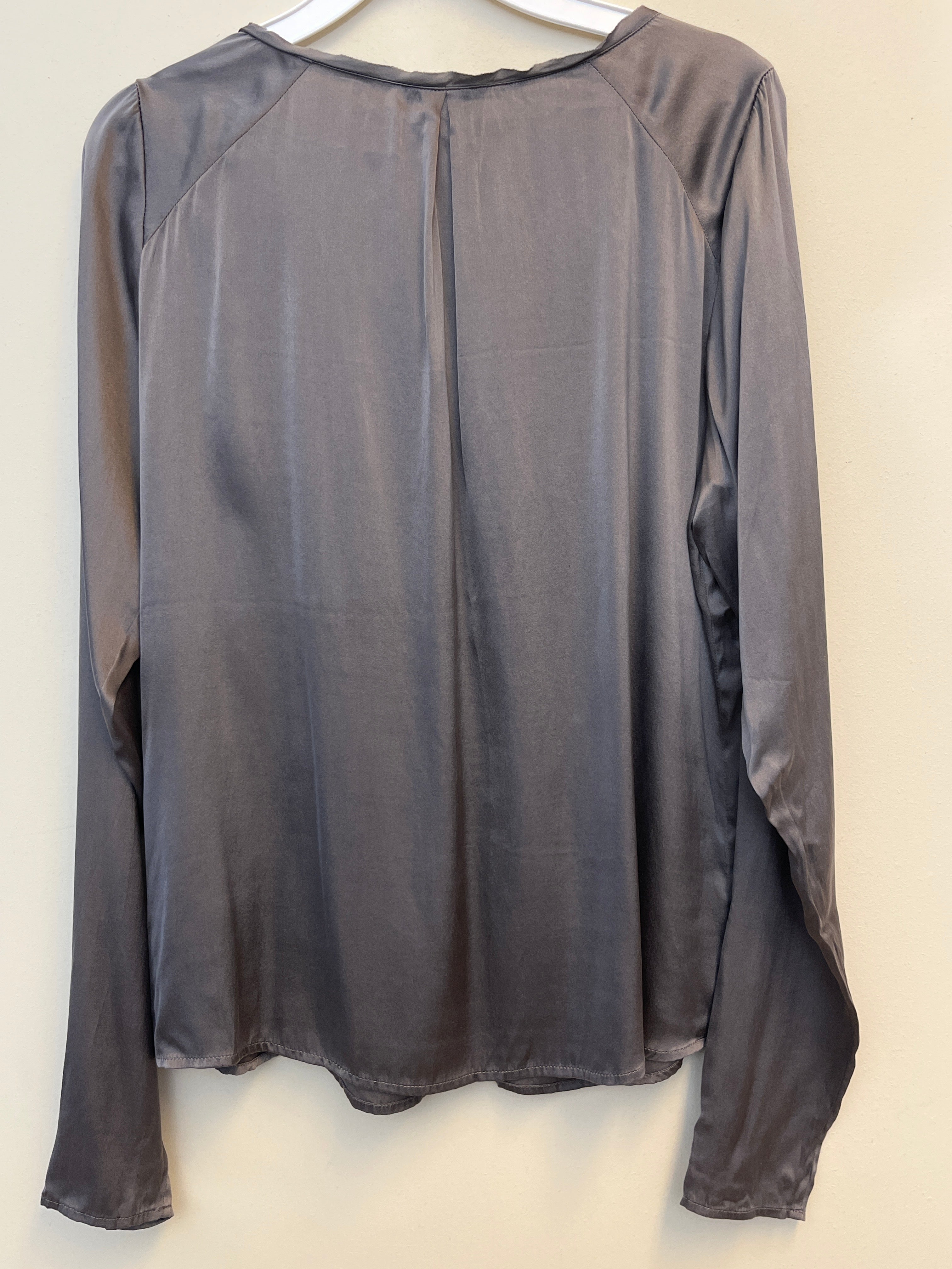 Dea Kudibal Silke Bluse