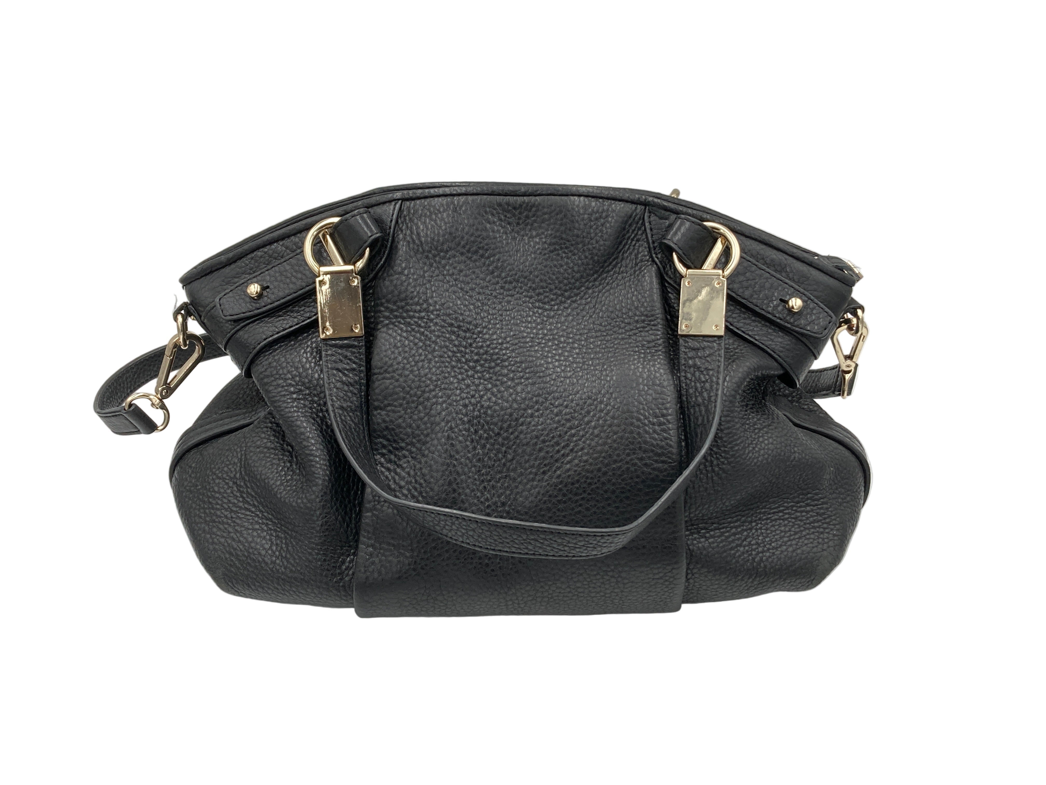 DKNY taske