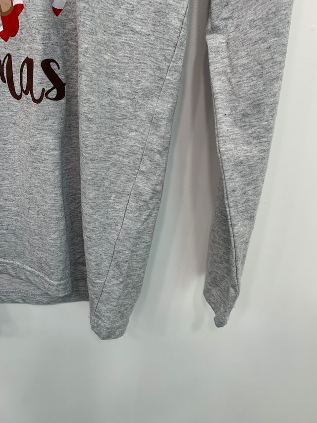 Coop Bluse