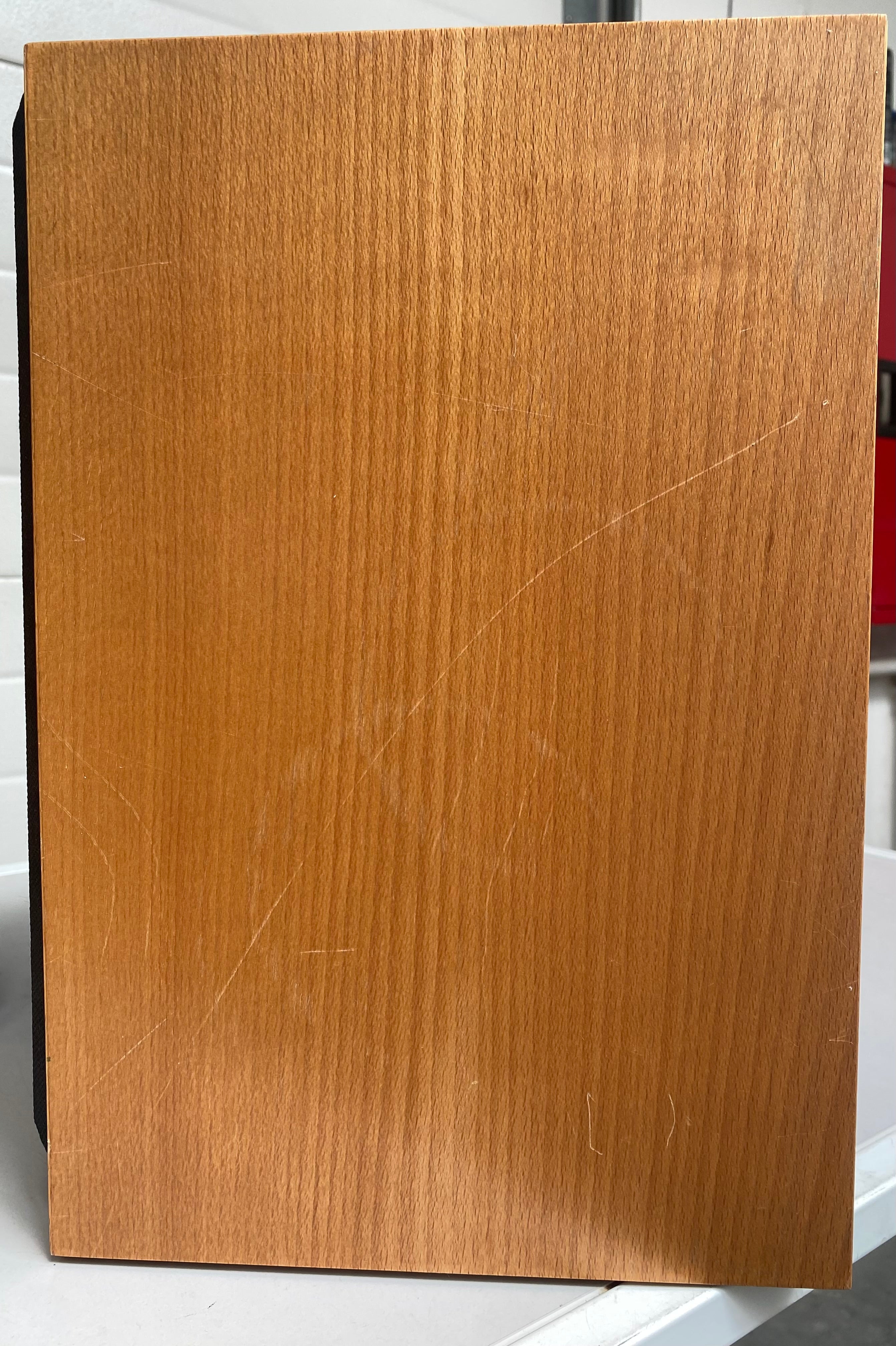 Sony receiver stereoanlæg