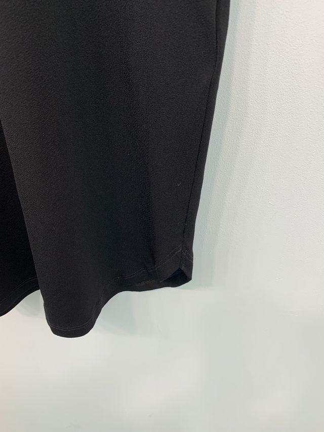 H&M Kjole