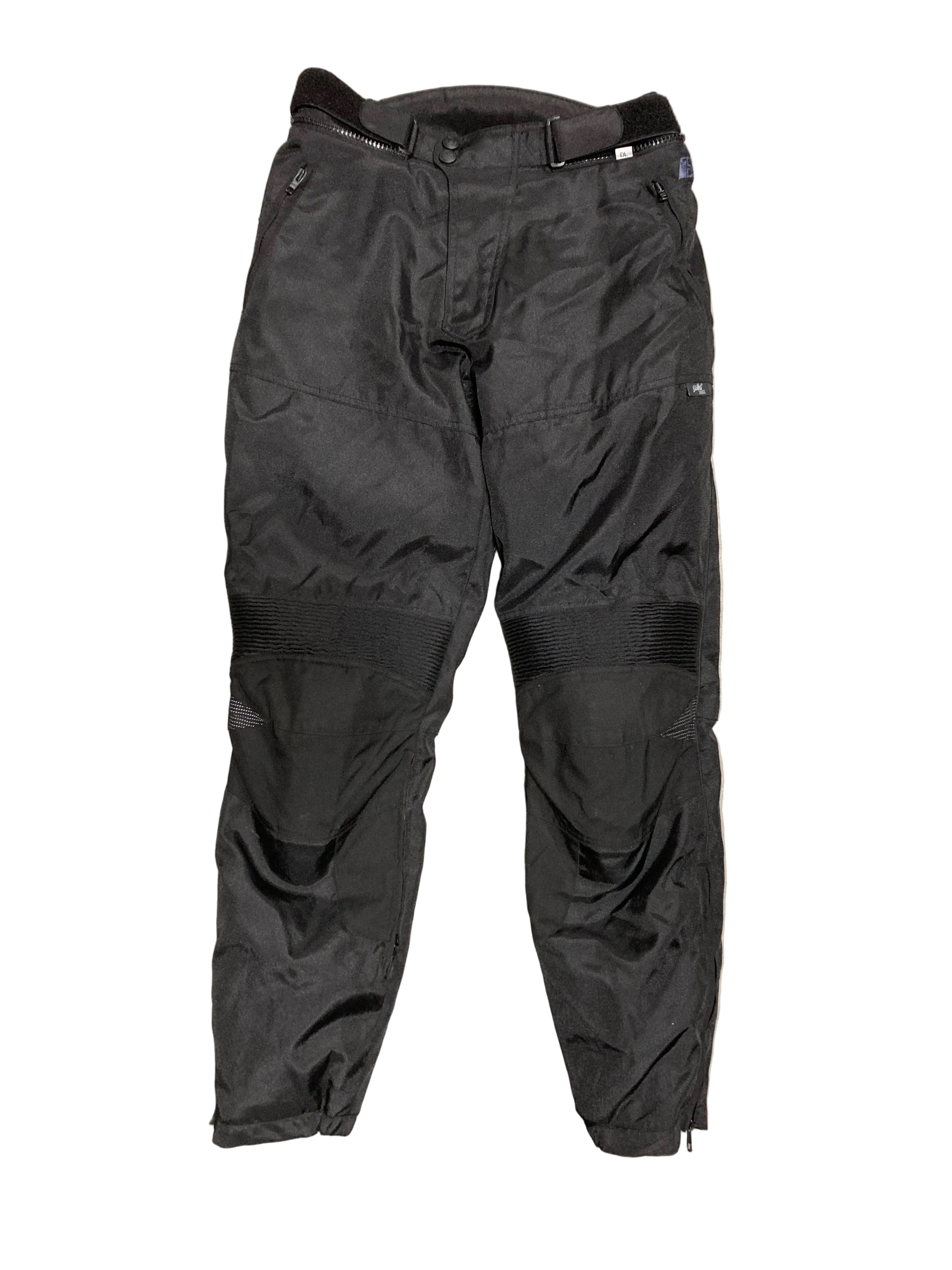 IXS mc jakke & bukser.