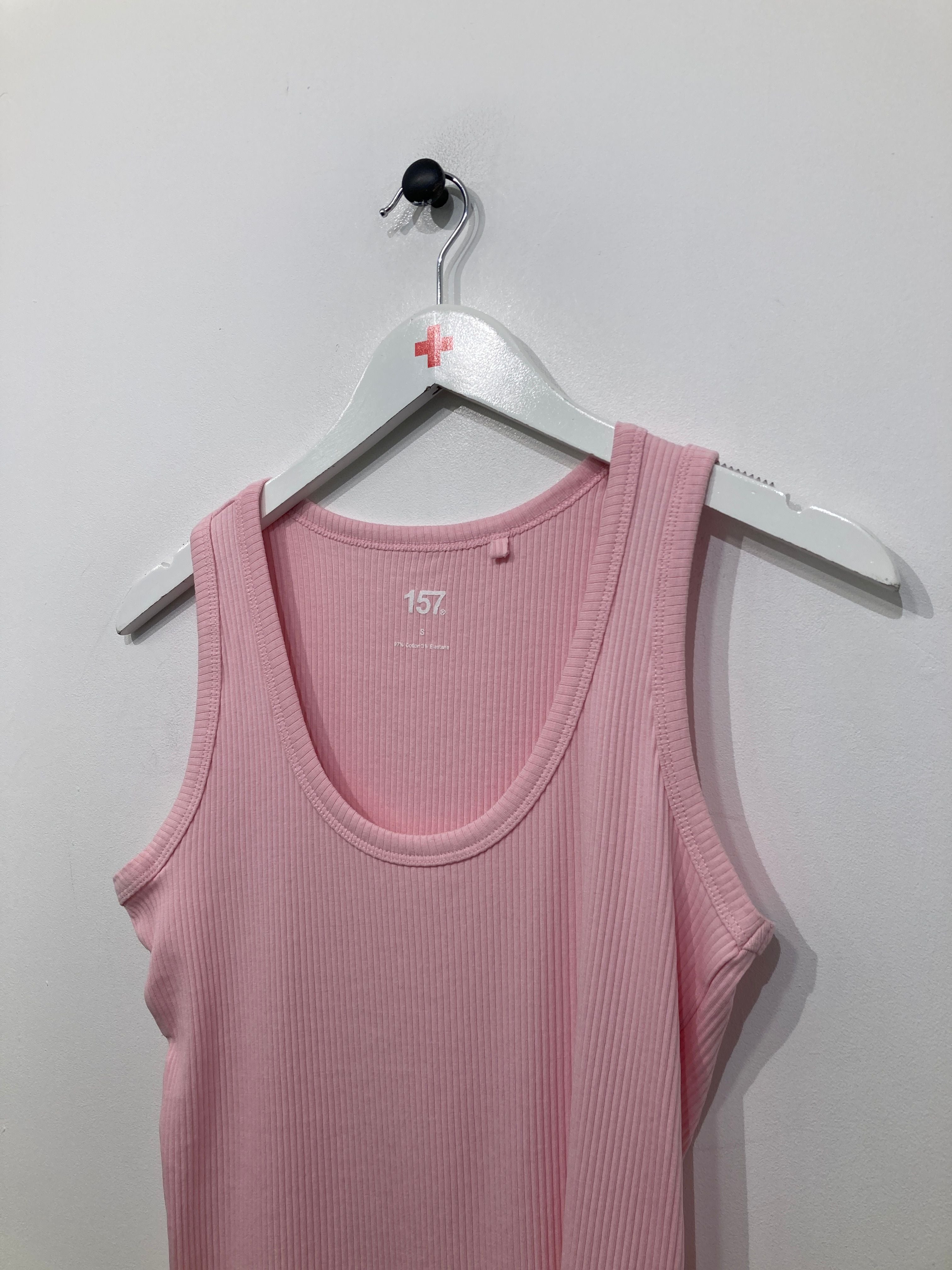 157 Top