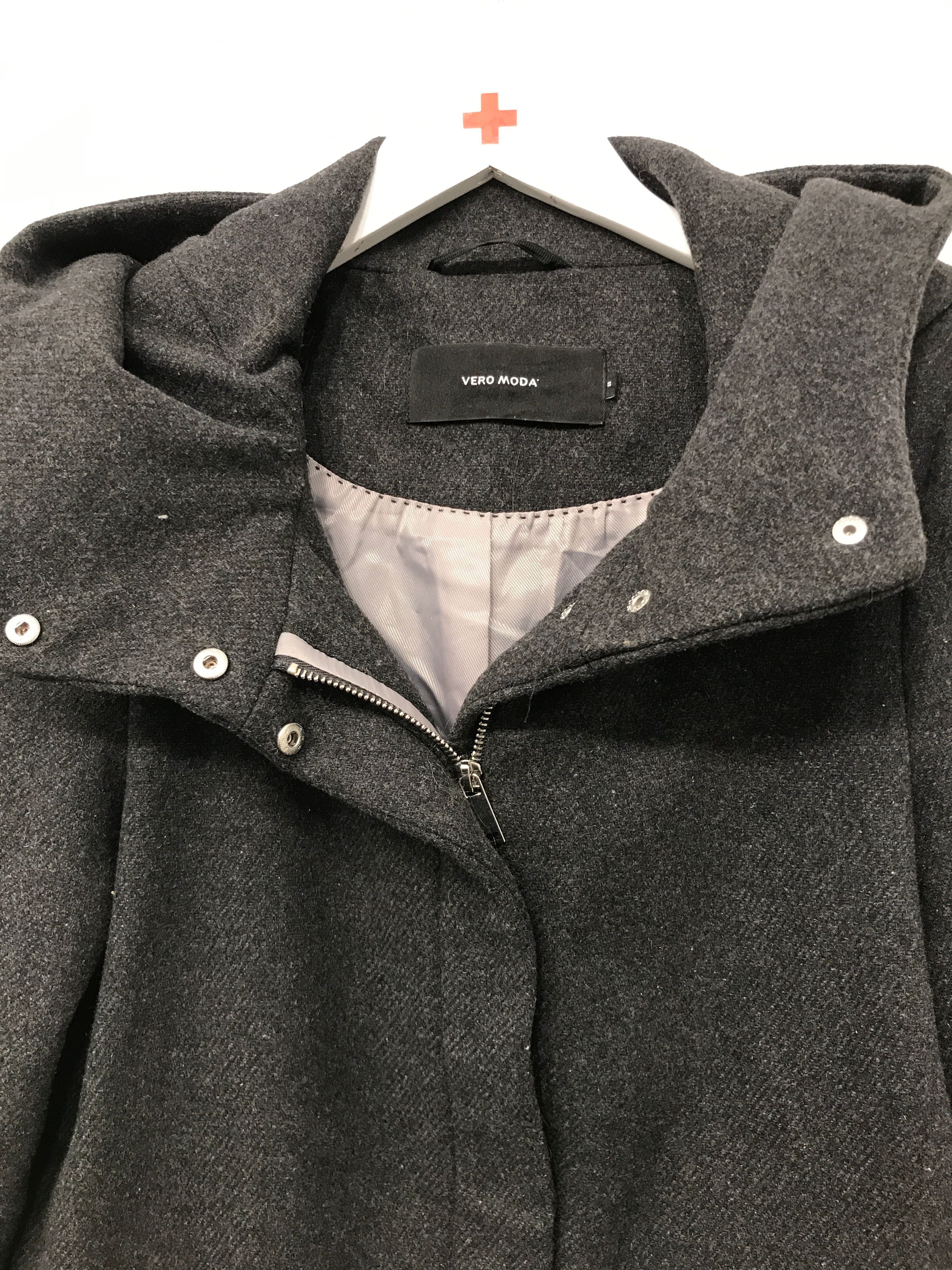 Vero Moda Jakke