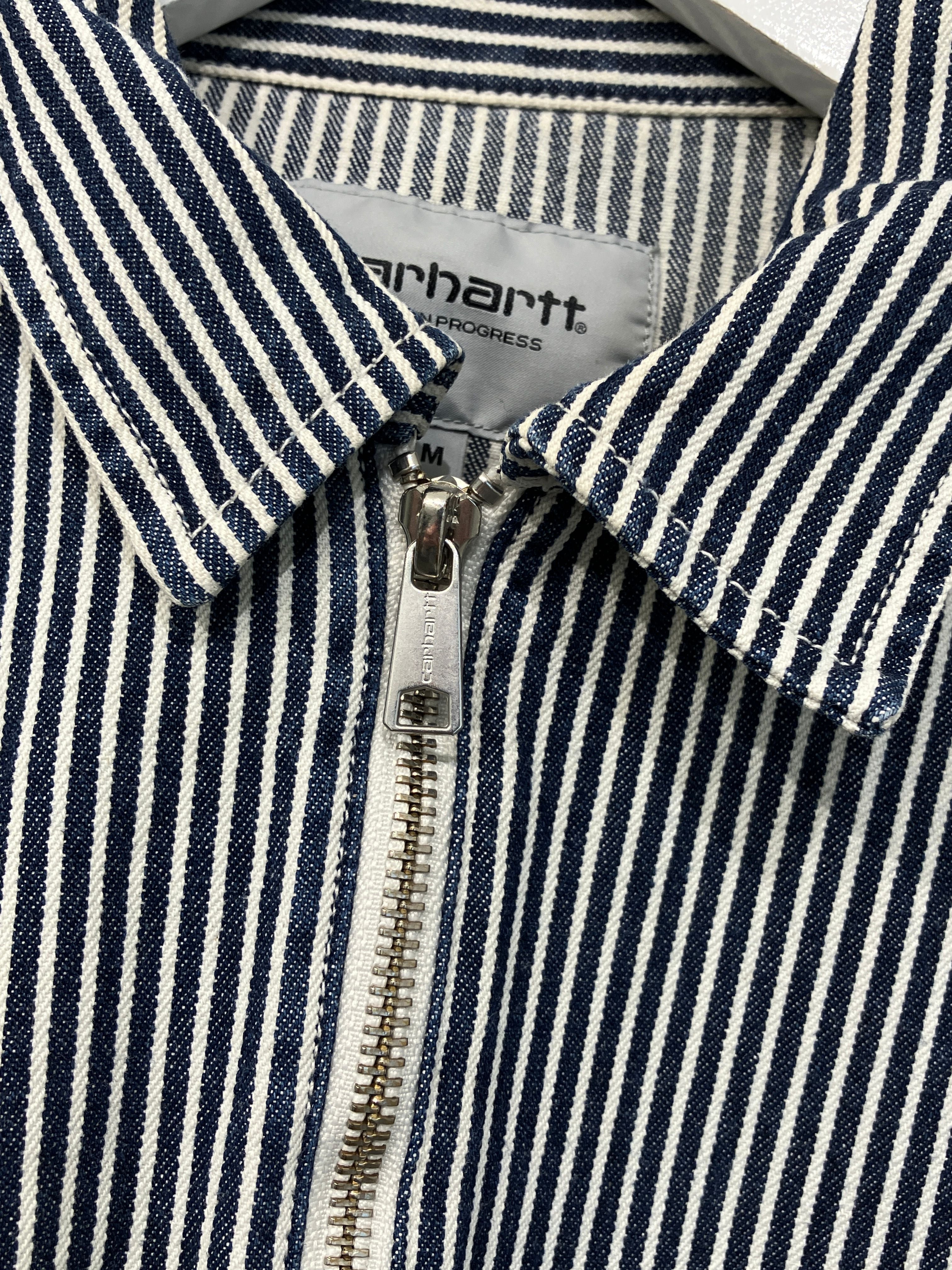 Carhartt Skjorte