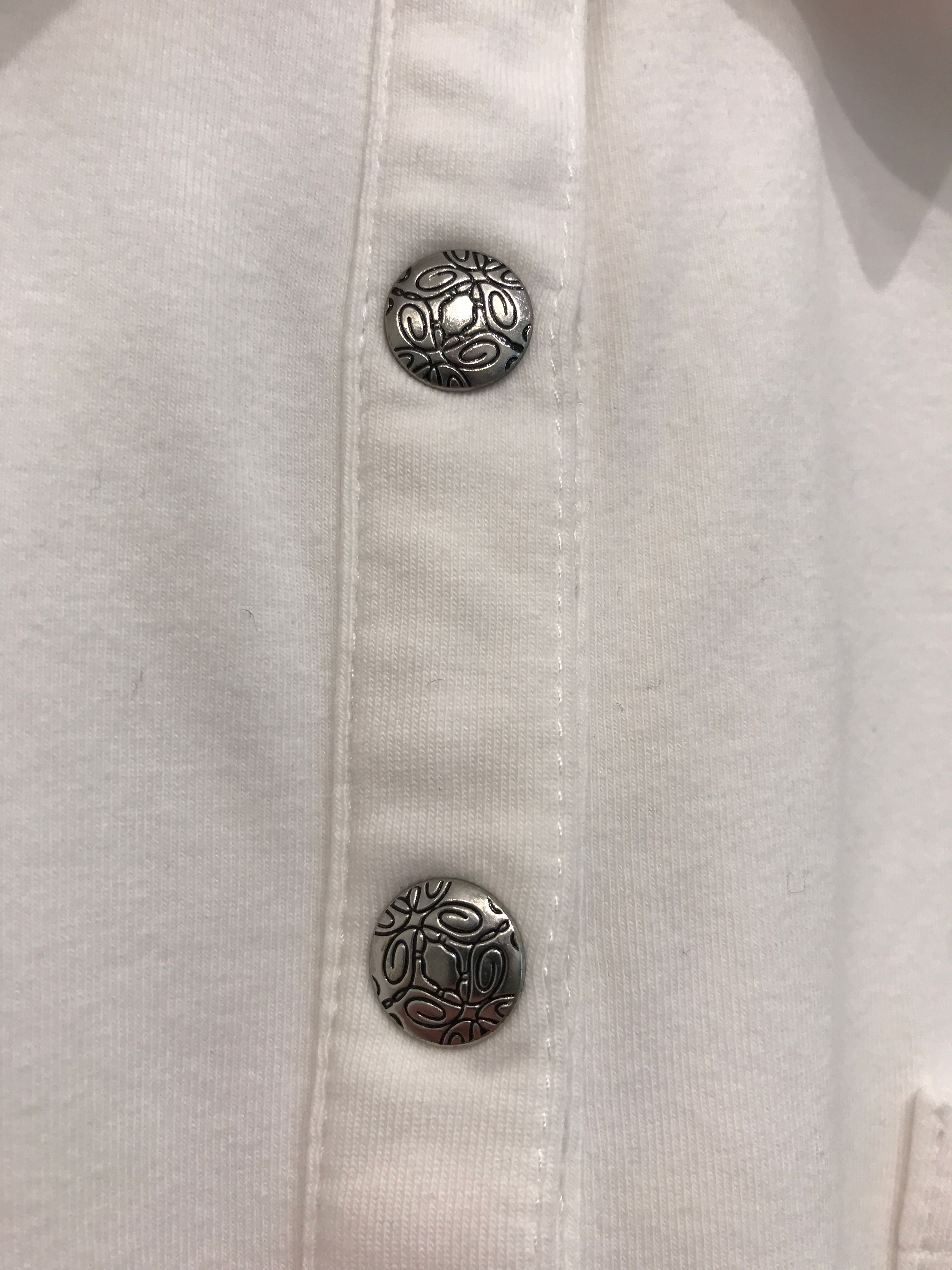 Röhnisch Poloshirt