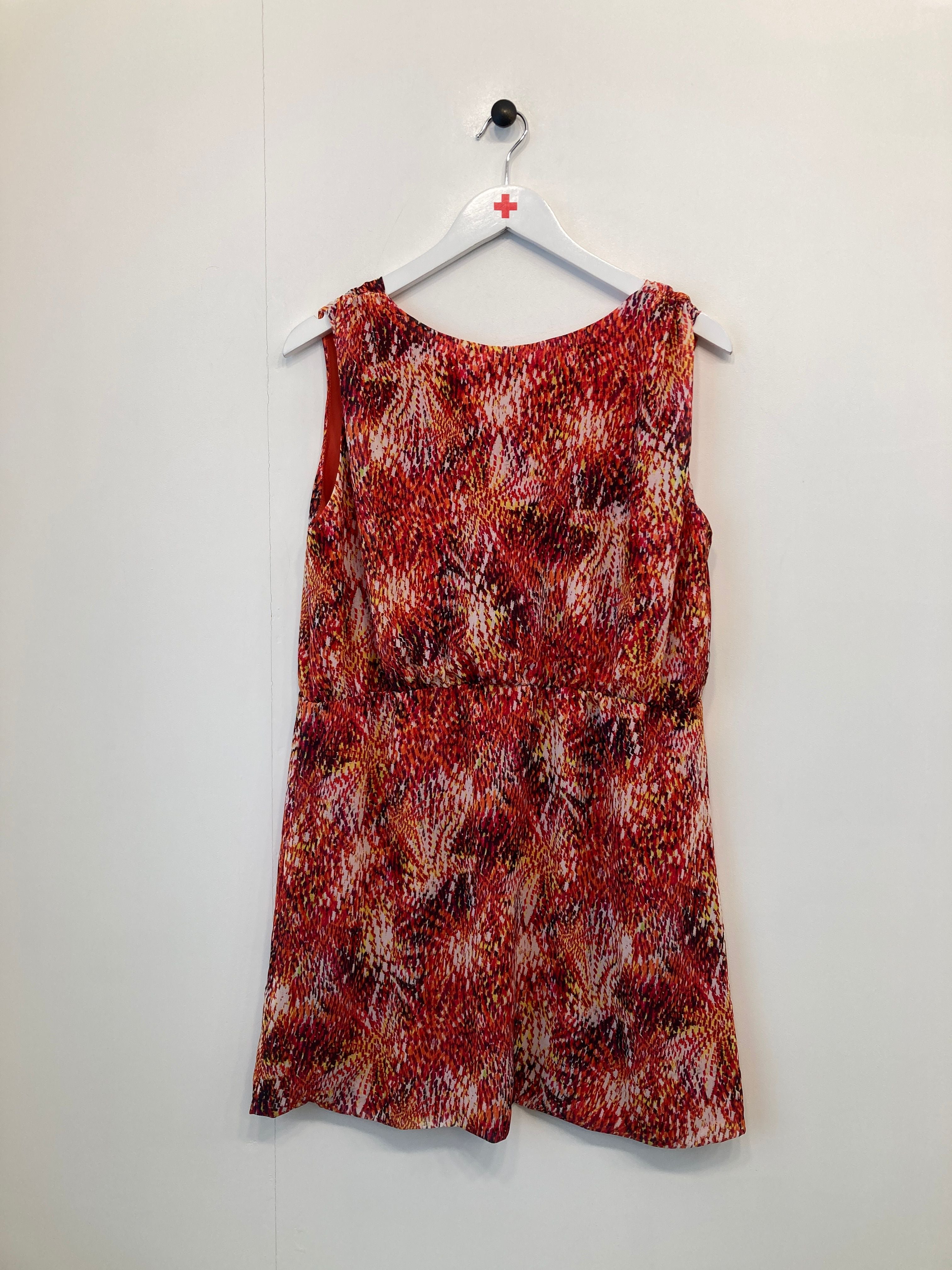 Soft Rebels Bluse