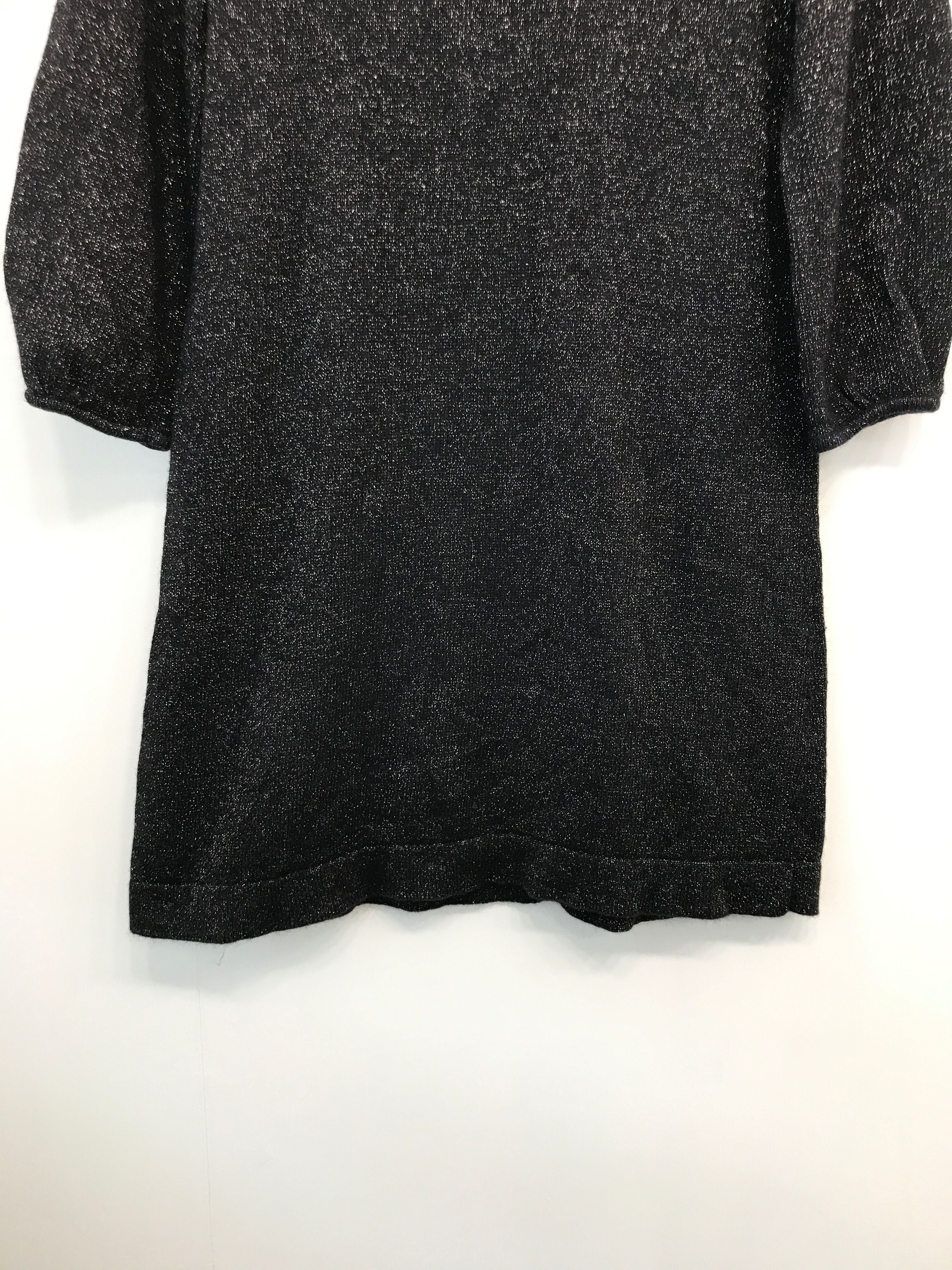 H&M Kjole
