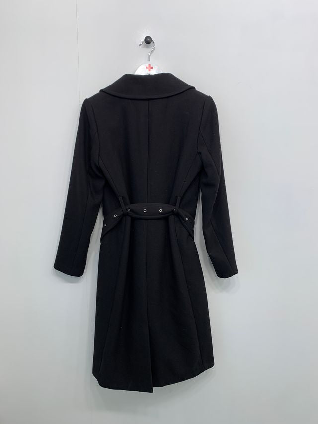 H&M Frakke