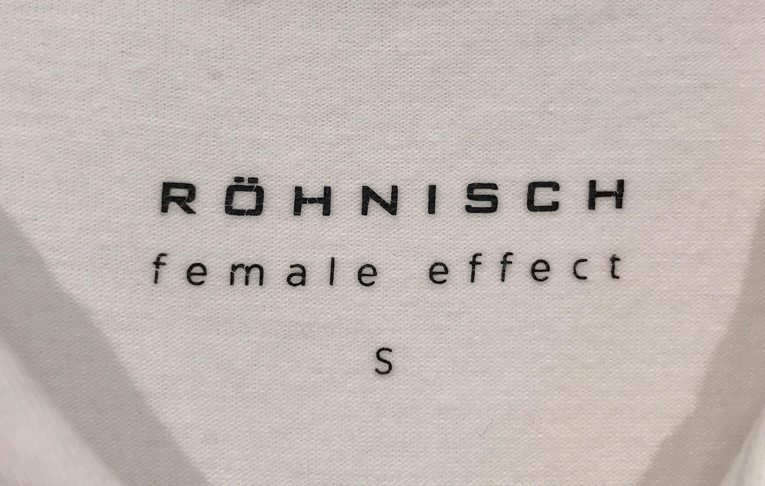 Röhnisch Poloshirt