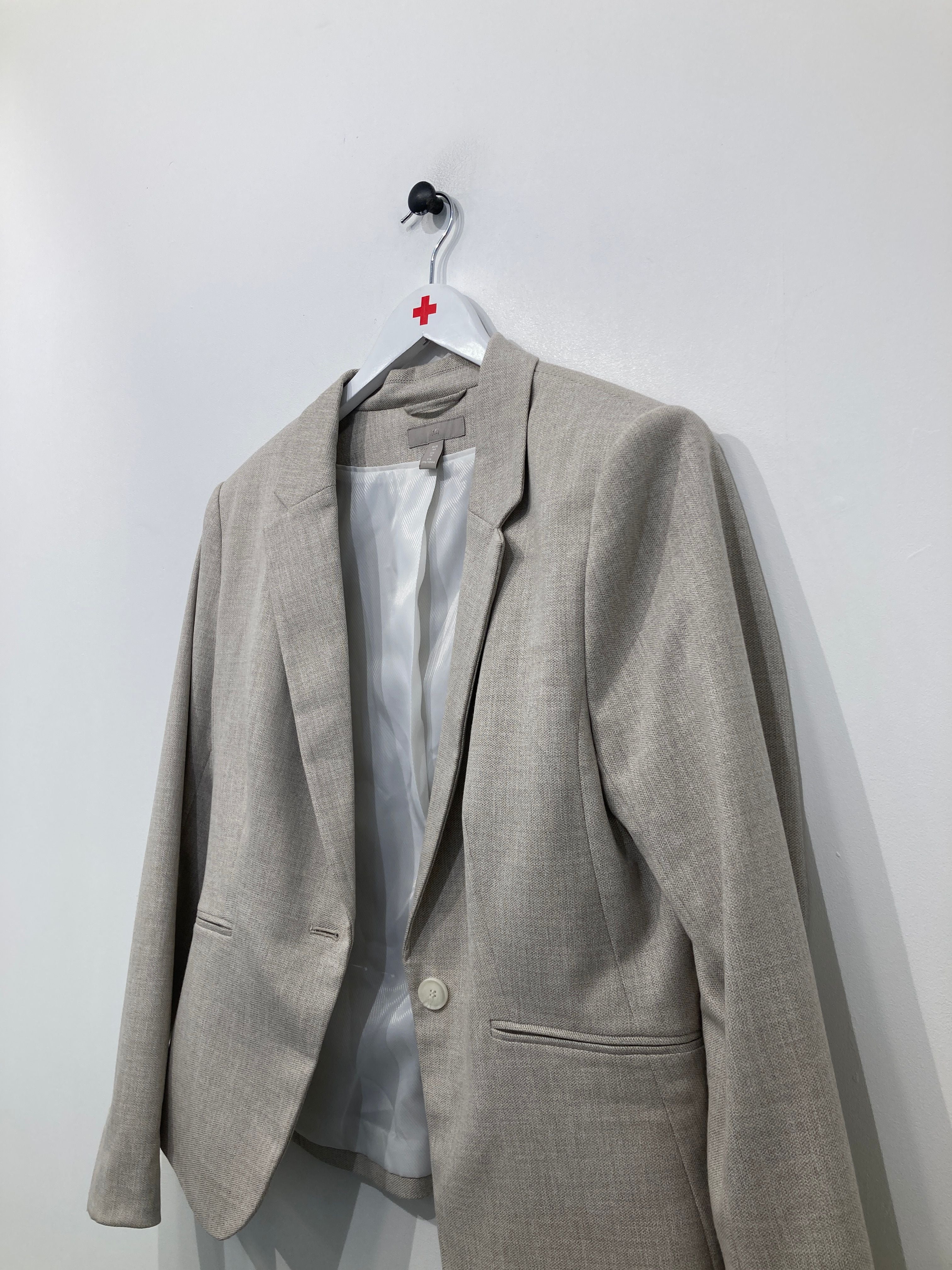 H&M Blazer