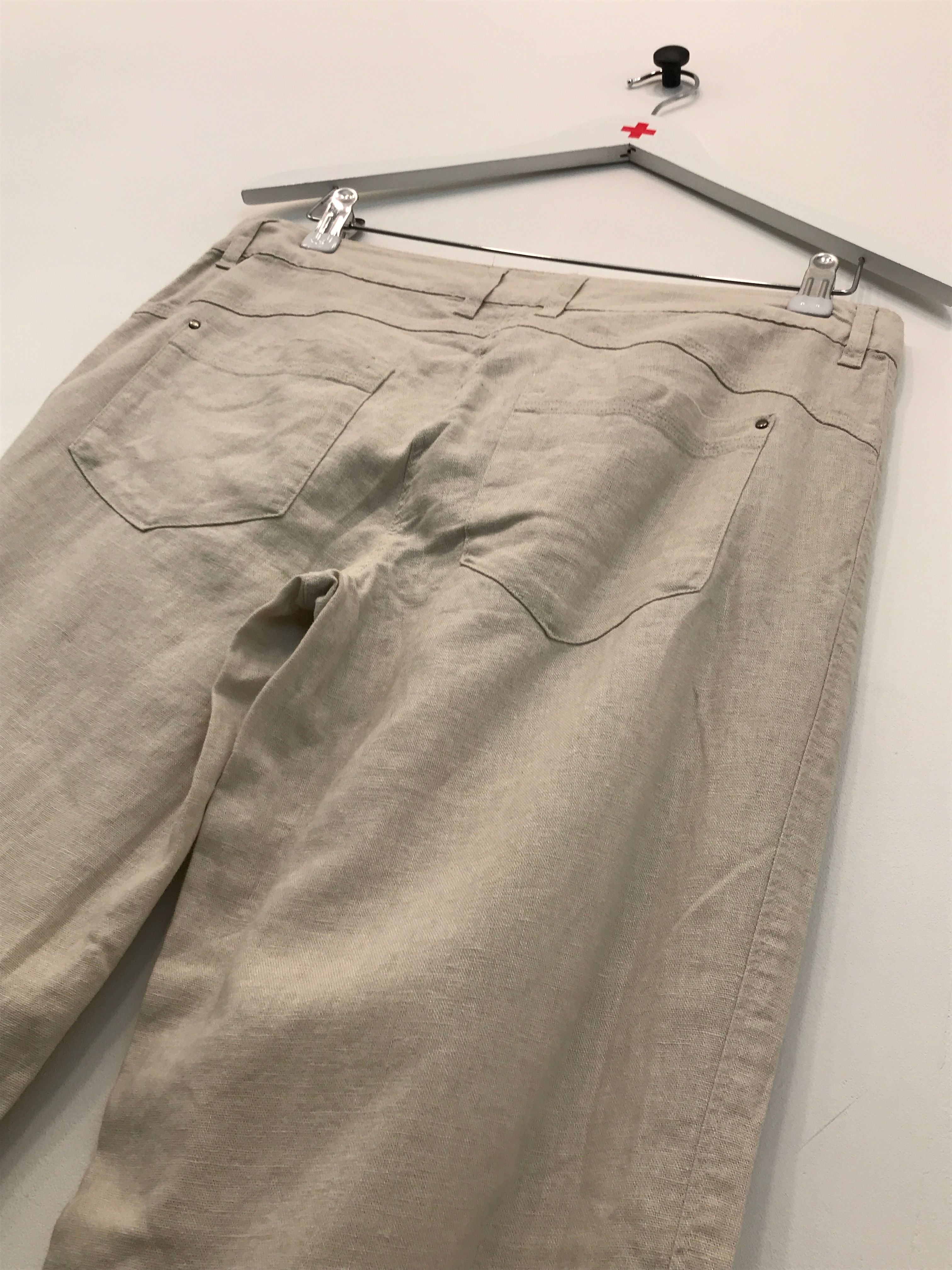 Vero Moda Bukser