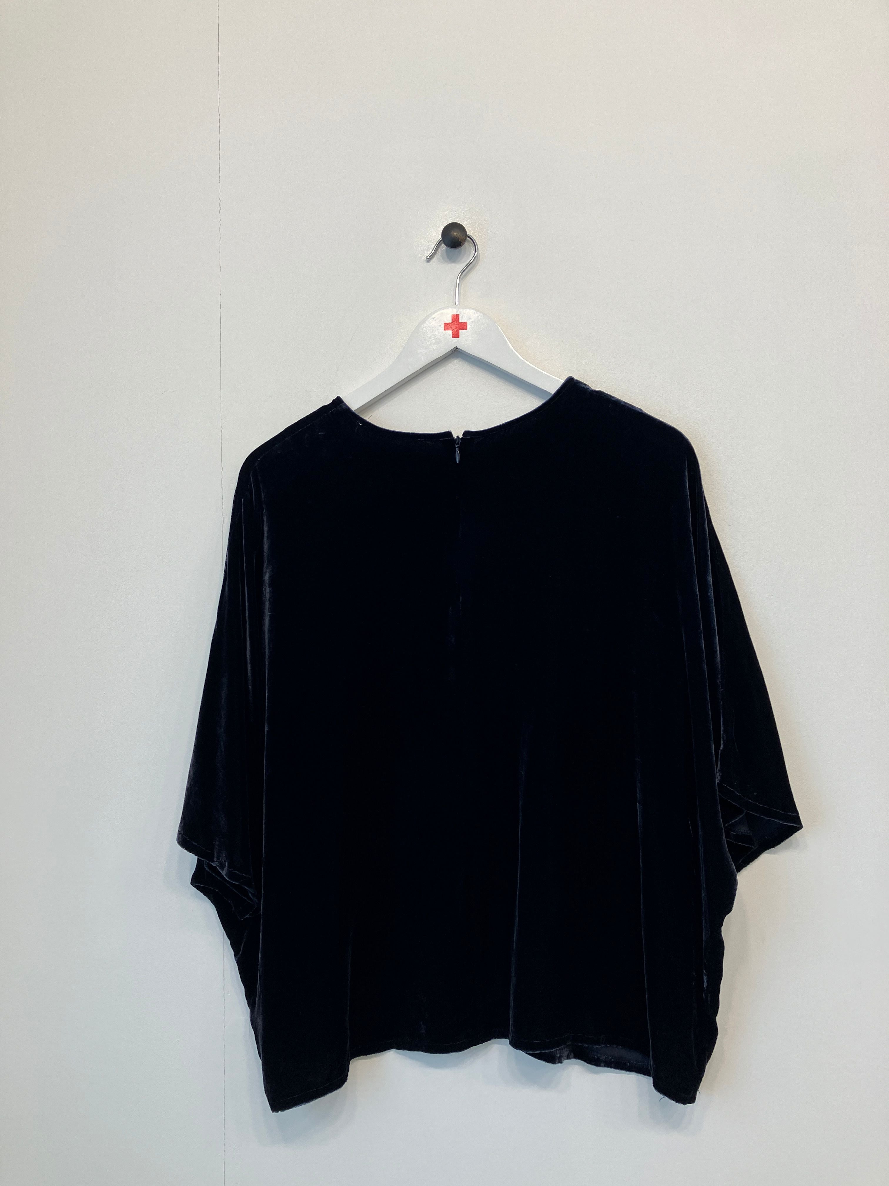 Samsøe & Samsøe Bluse