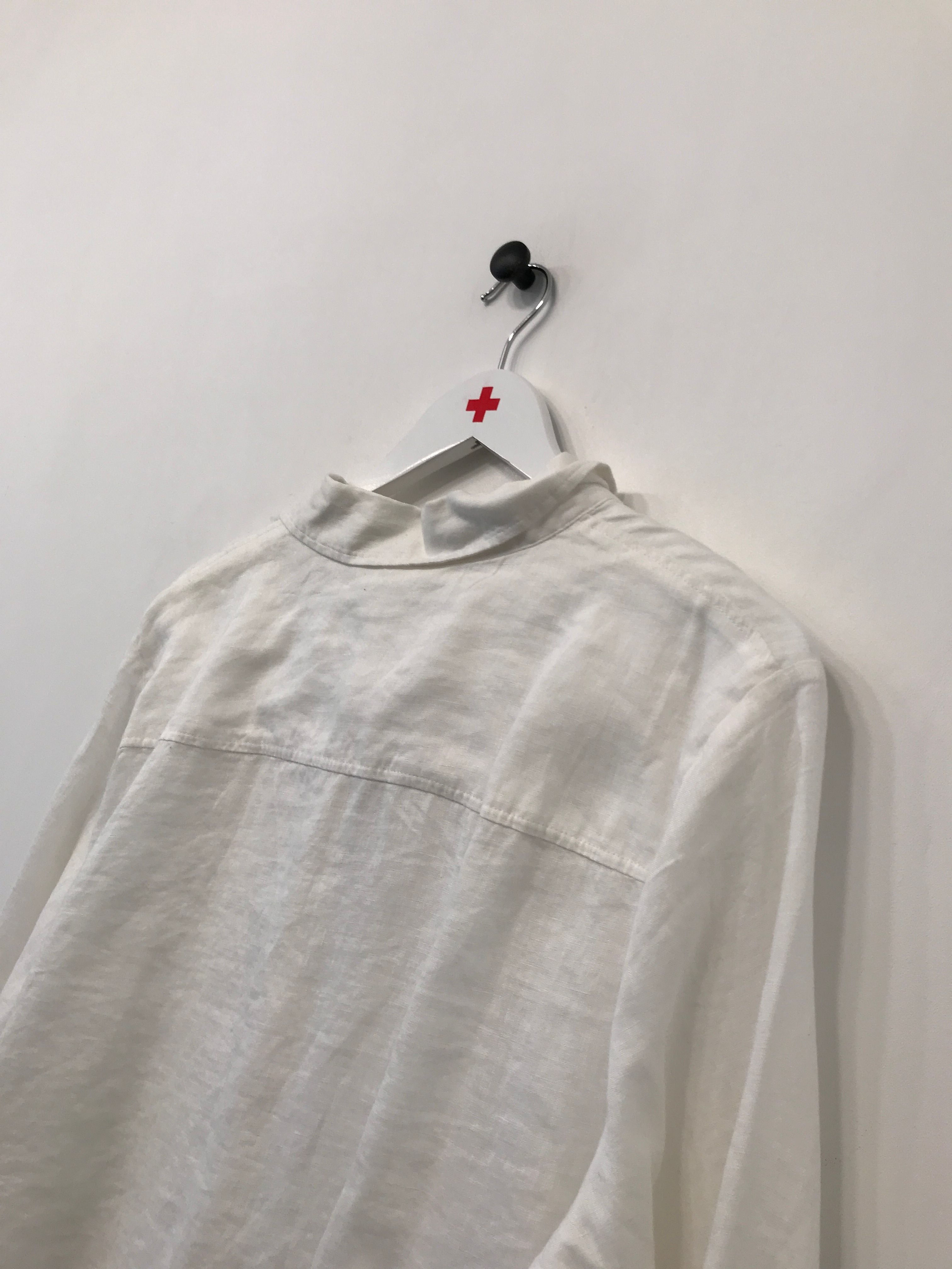 H&M Skjorte
