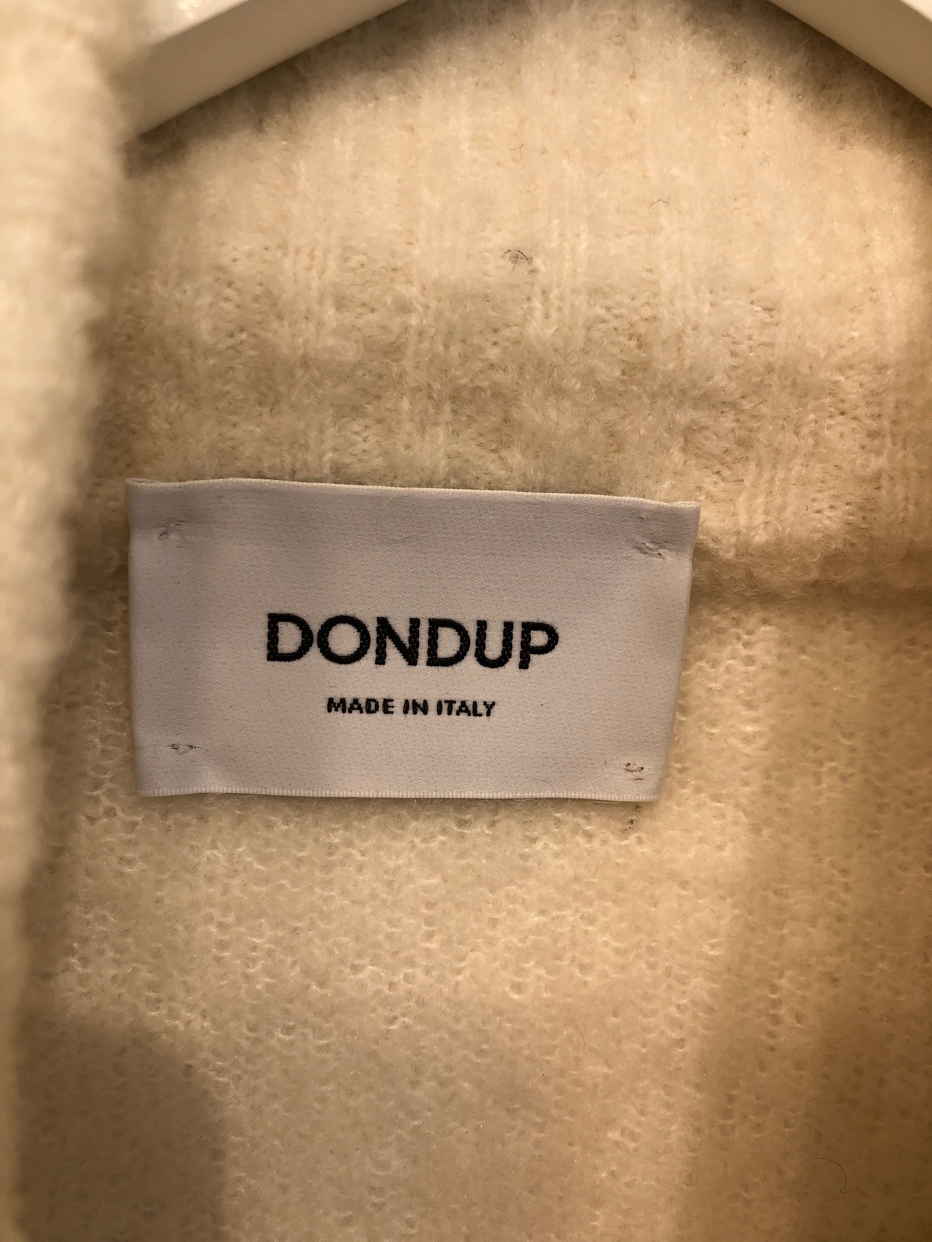 Dondup Strik