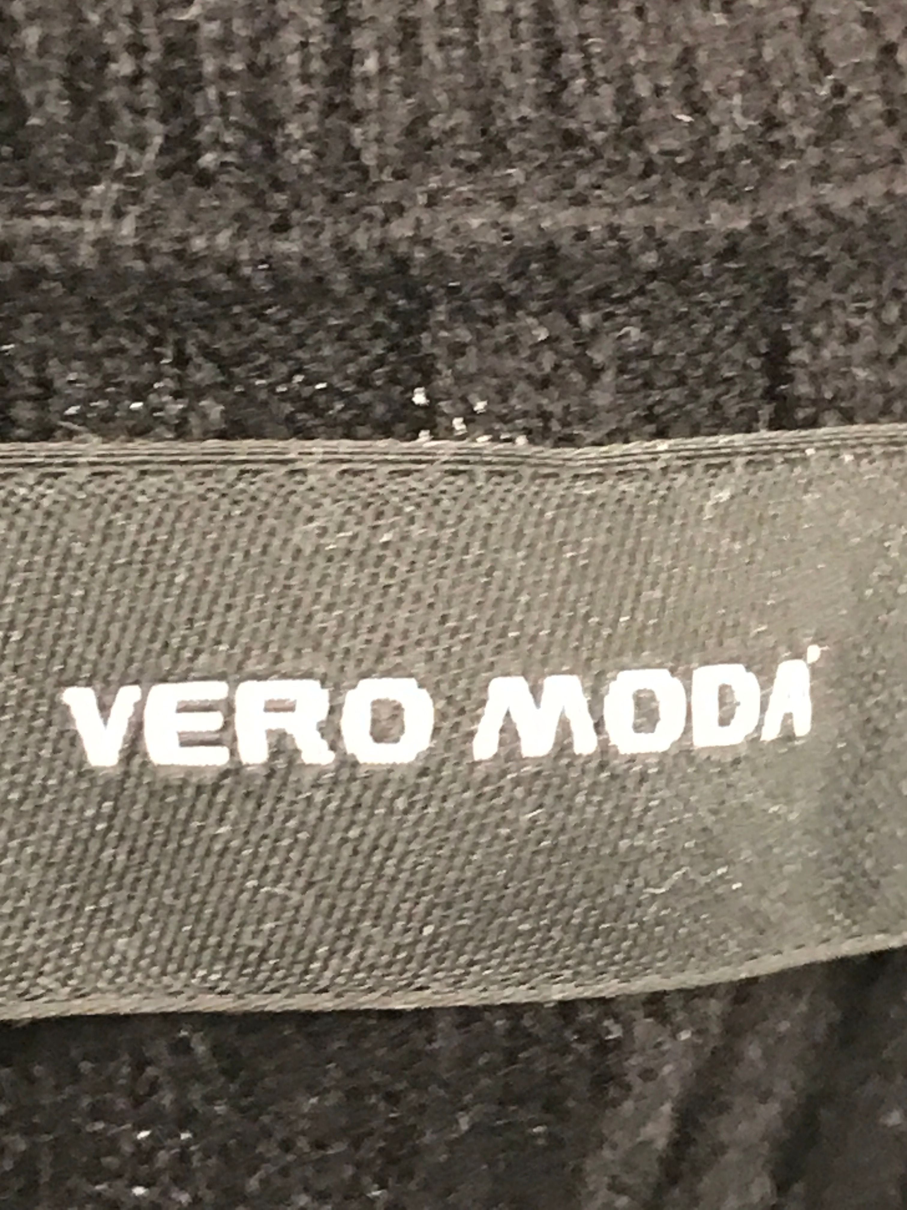 Vero Moda Nederdel