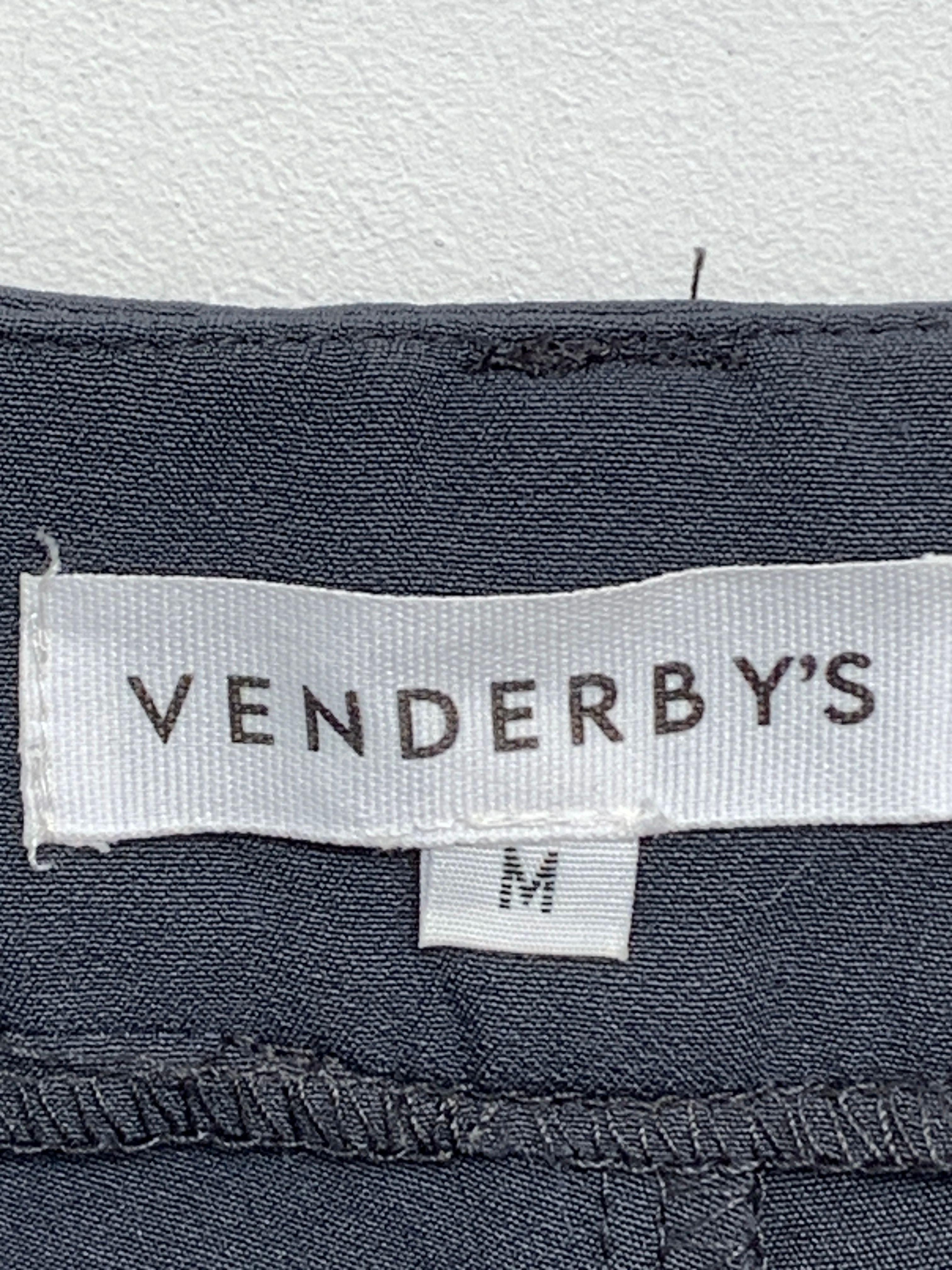 Vendersby´s Bukser