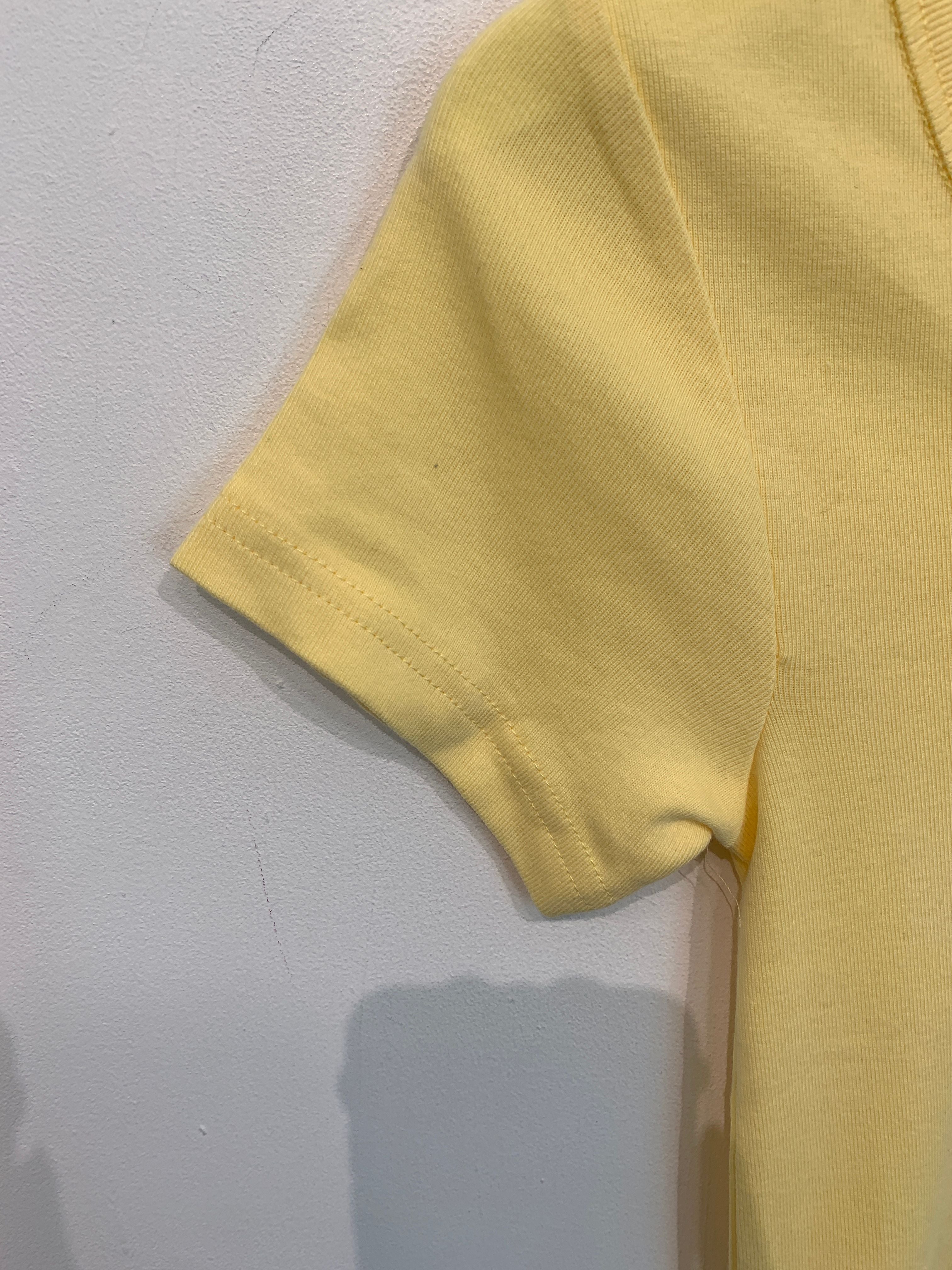 Papfar's pige T-shirt