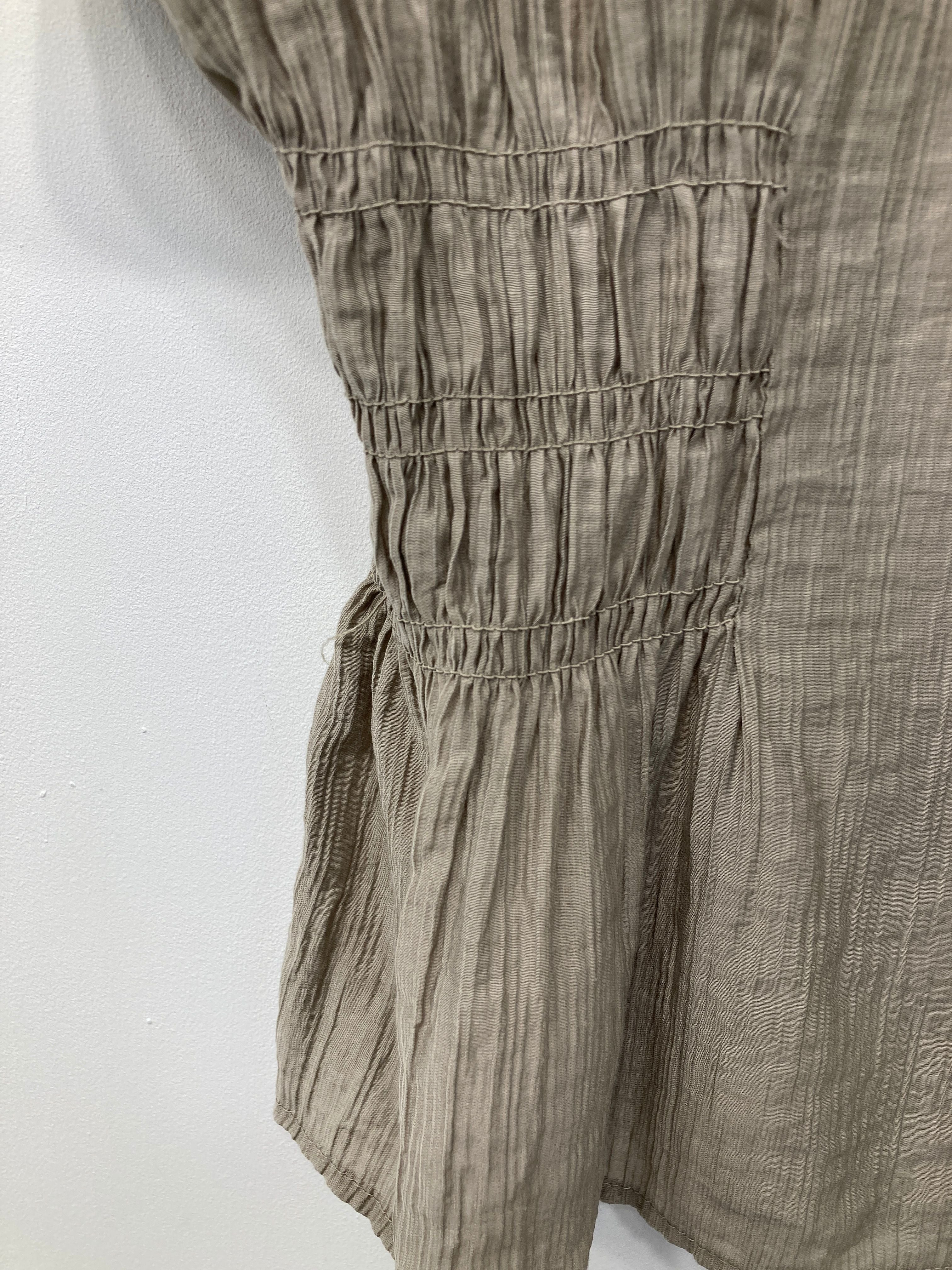 H&M Bluse