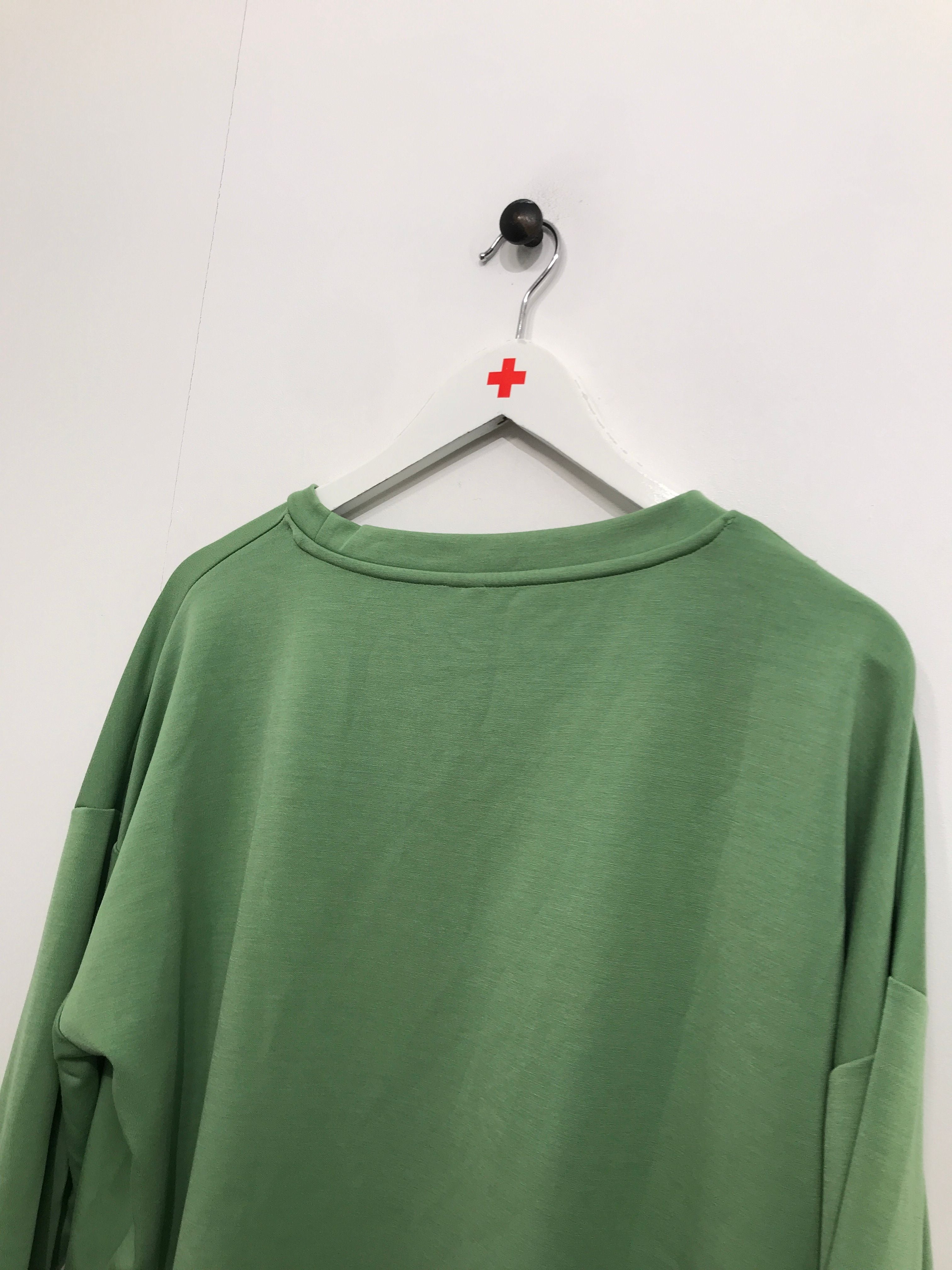Soyaconcept Sweatshirt