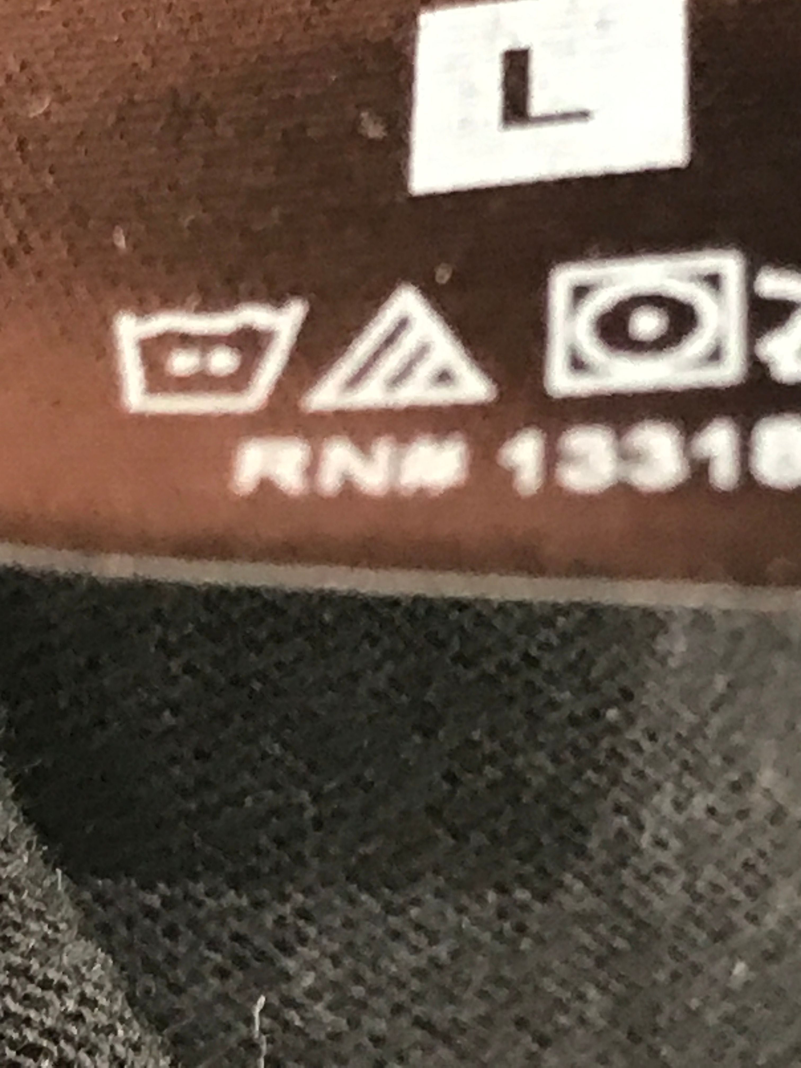 Daft Punk T-shirt