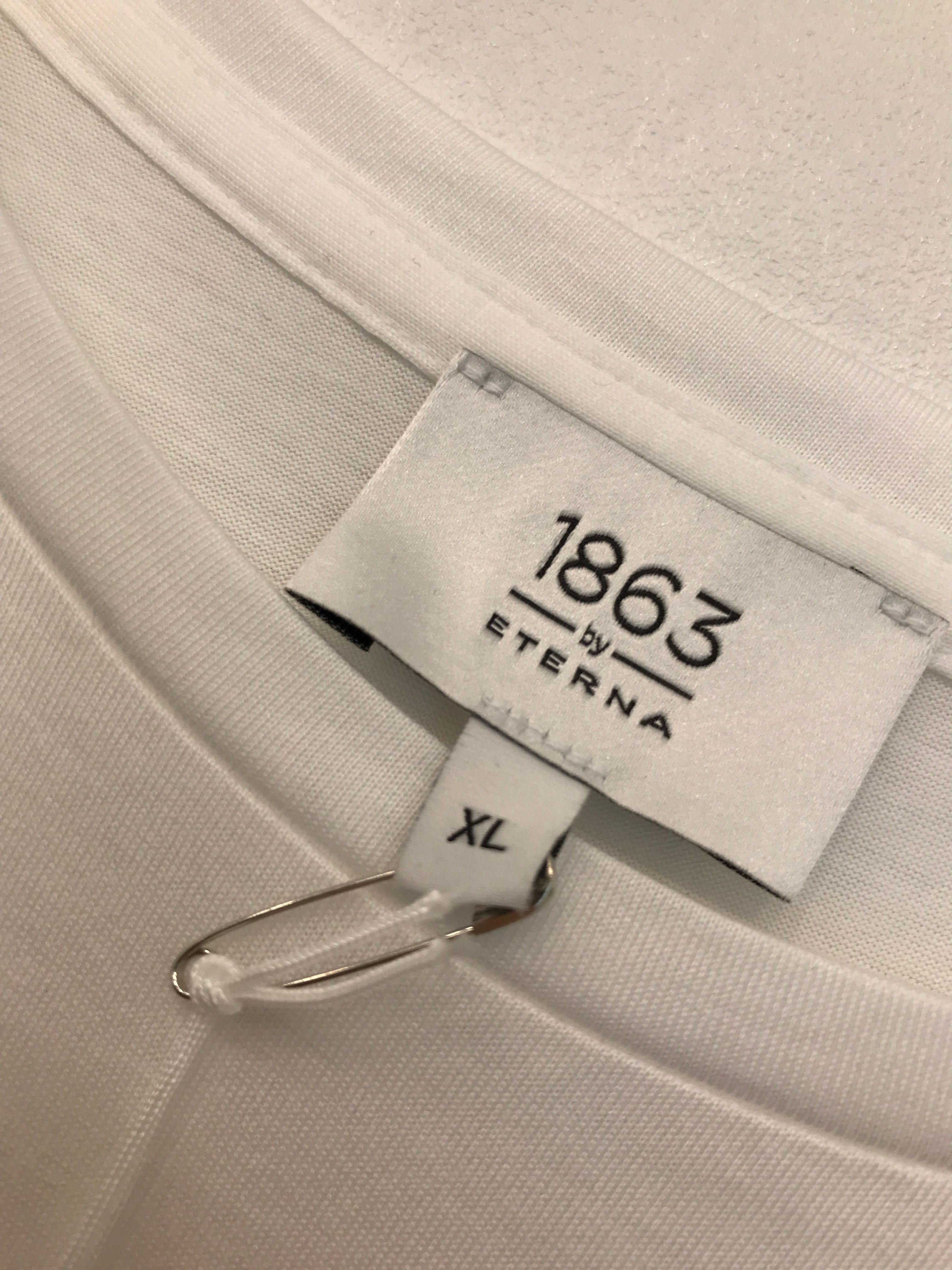 Eterna T-shirt