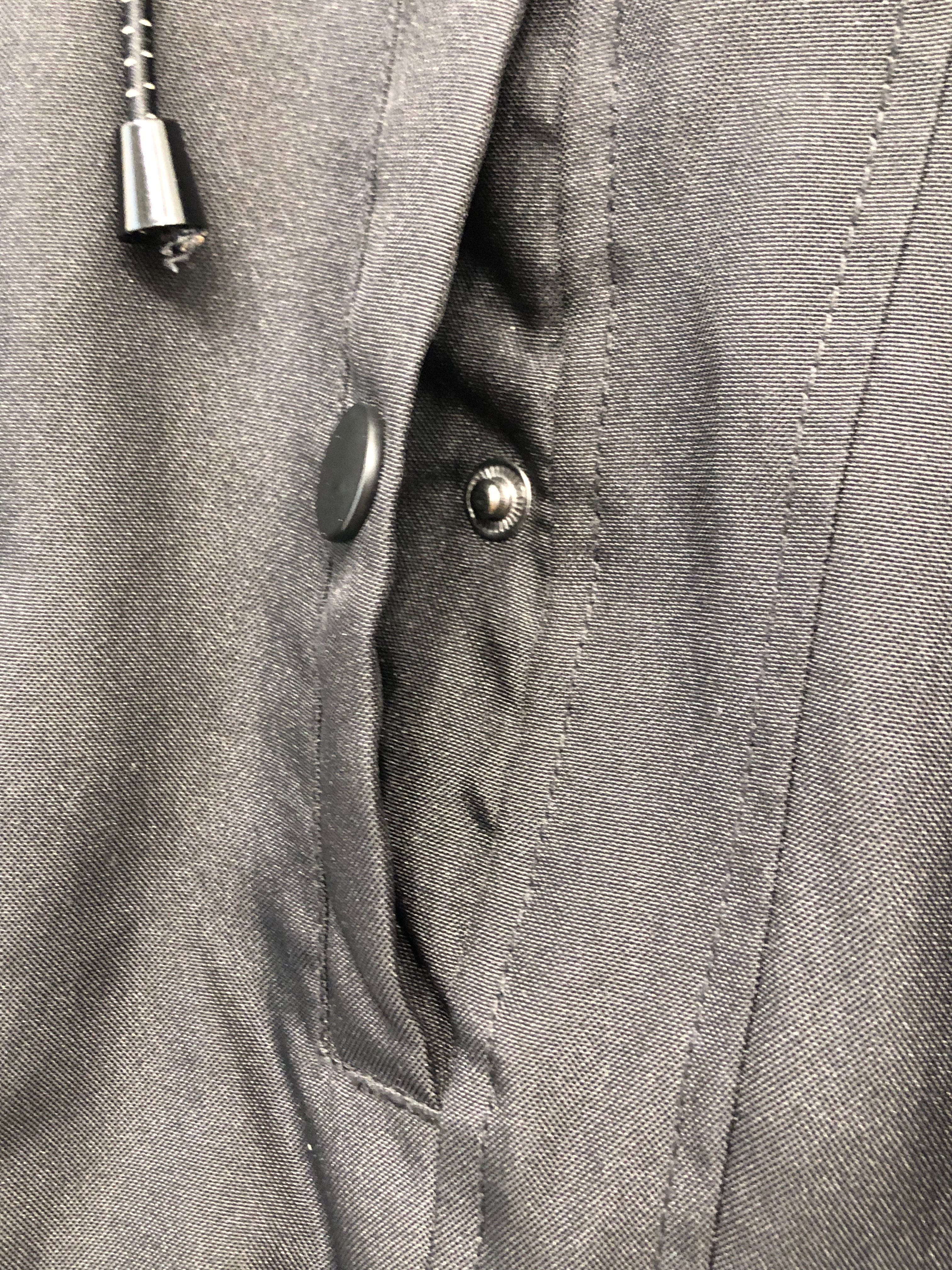 Vero Moda Frakke