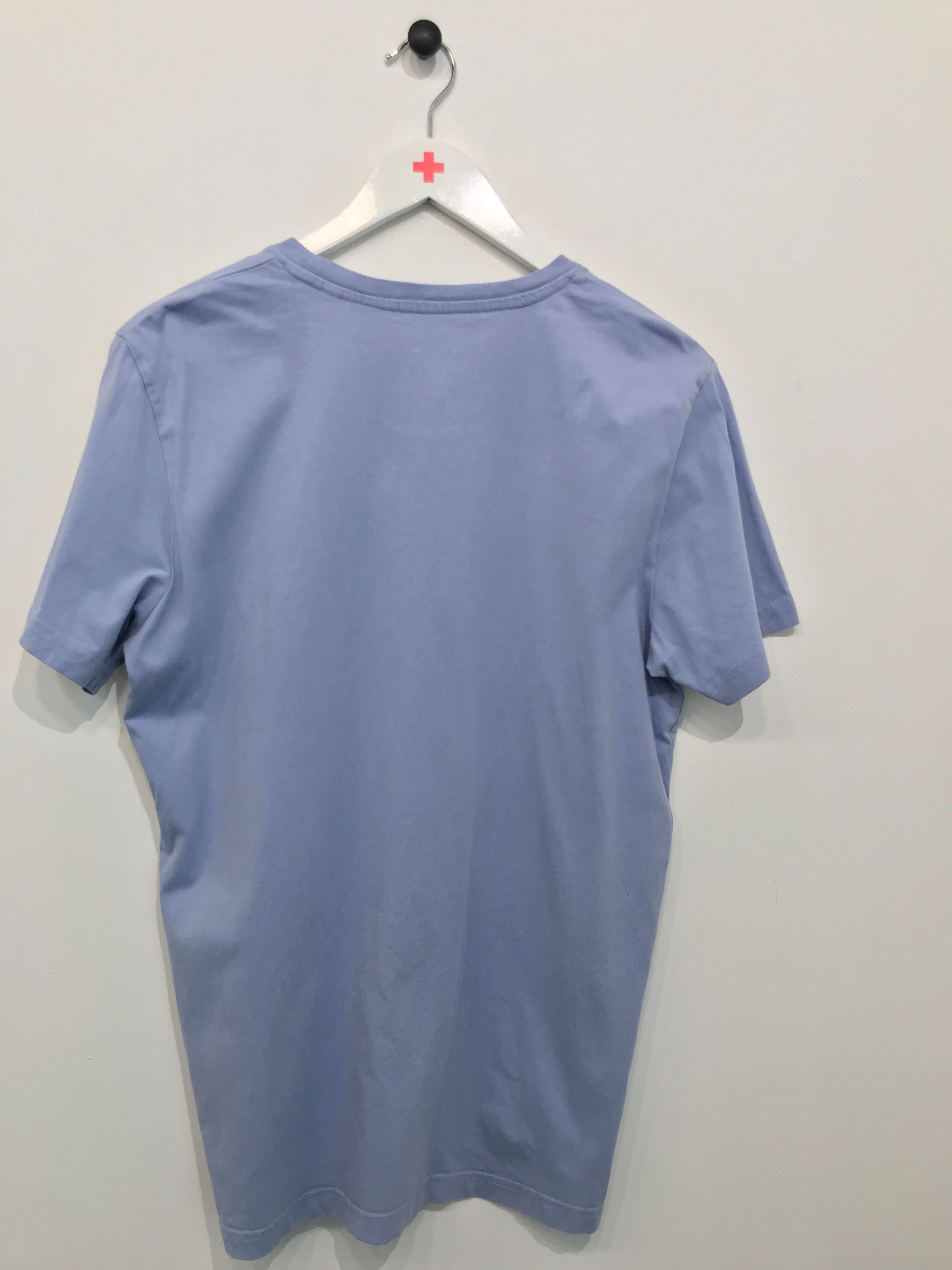 Bareen T-shirt