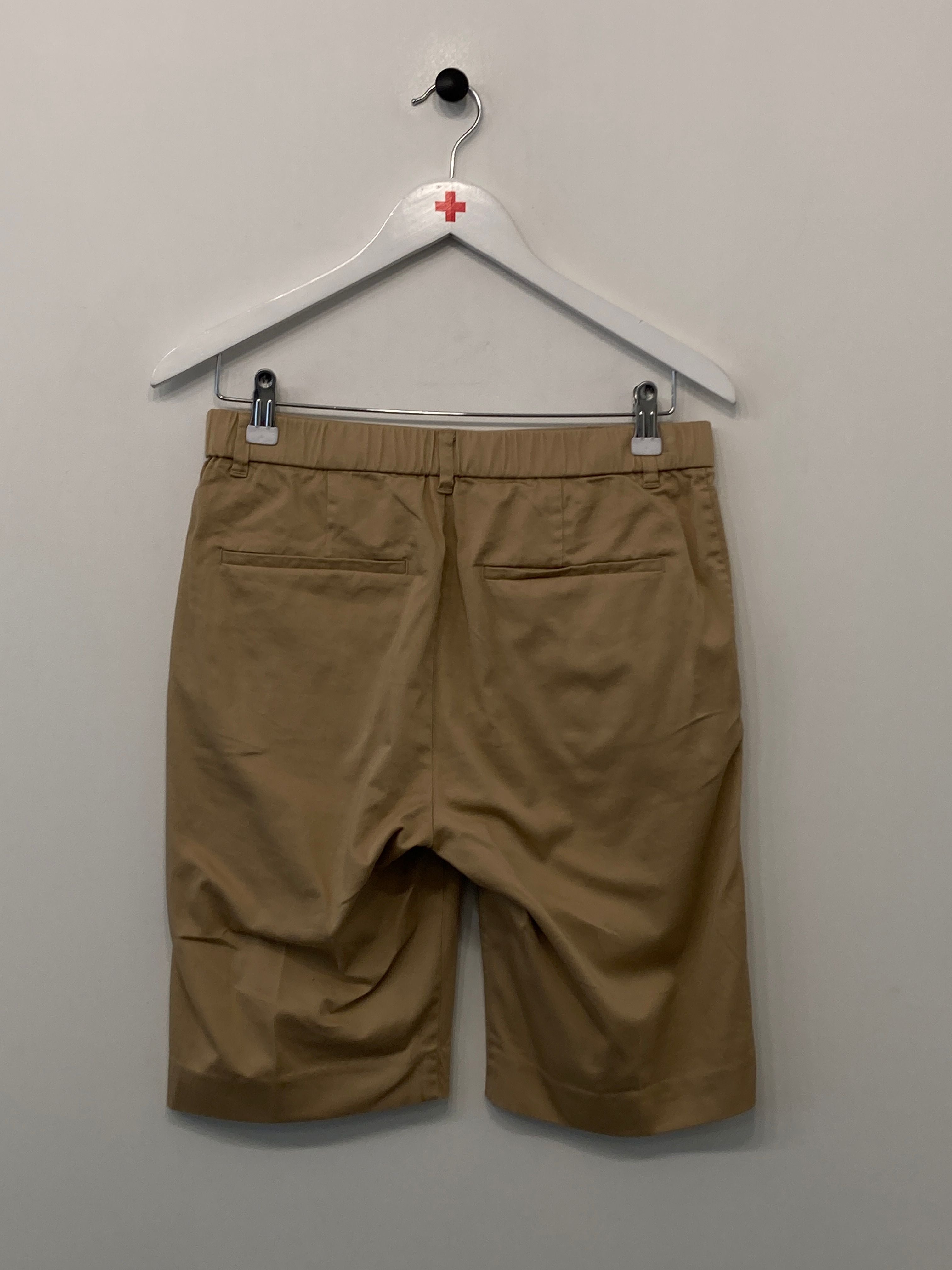 Jackpot Shorts