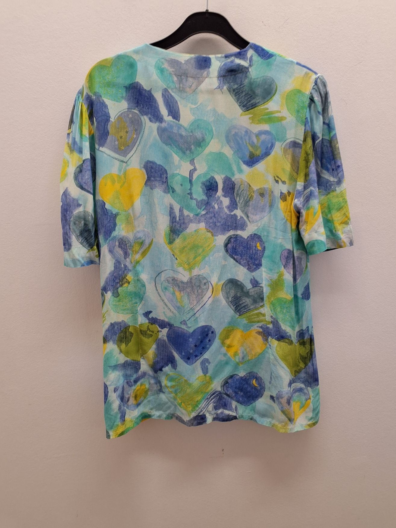 Betty Barclay Bluse
