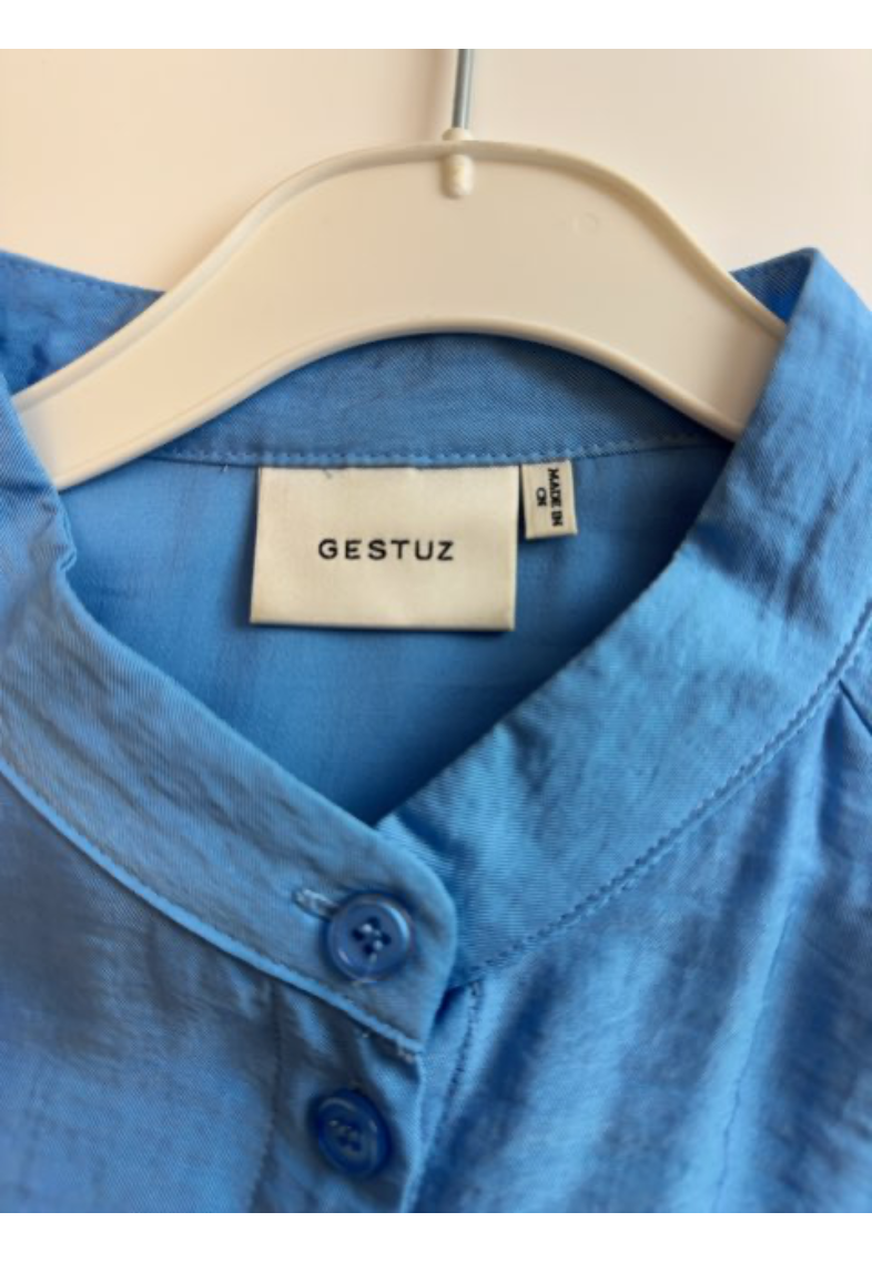 Gestuz Kjole (R489)