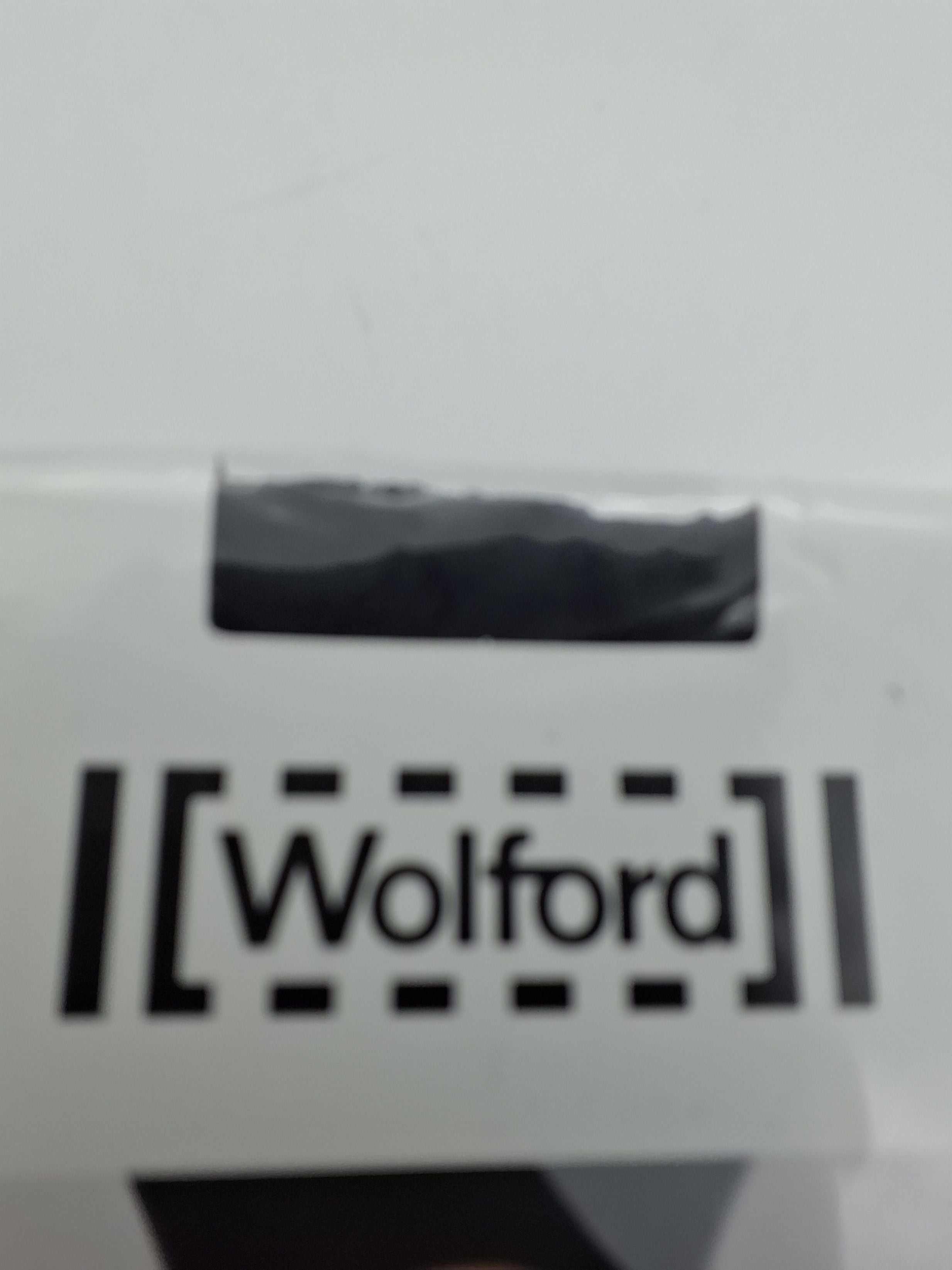 Wolford Stay-up strømper