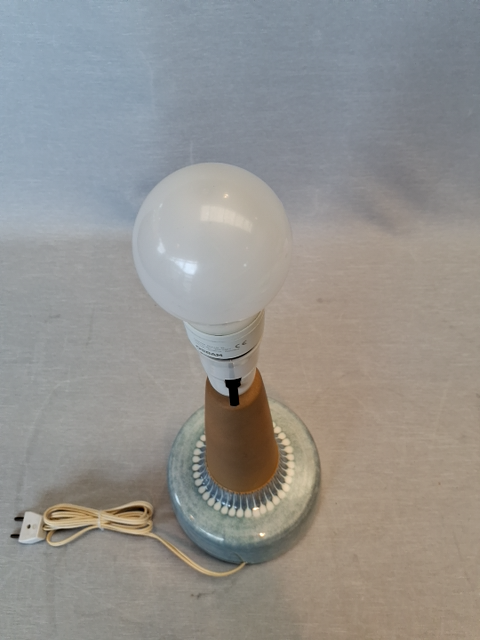 Søholm Bordlampe