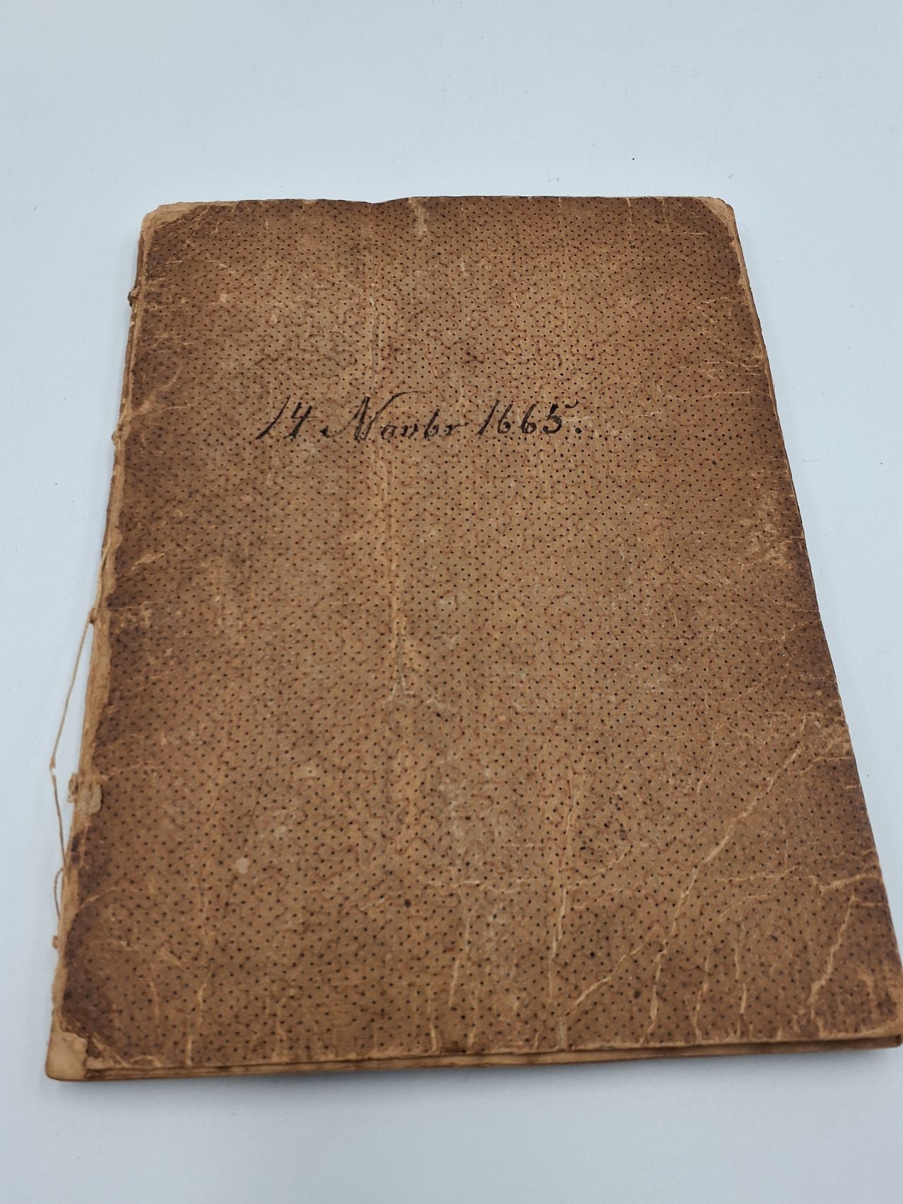 Konge loven 1756