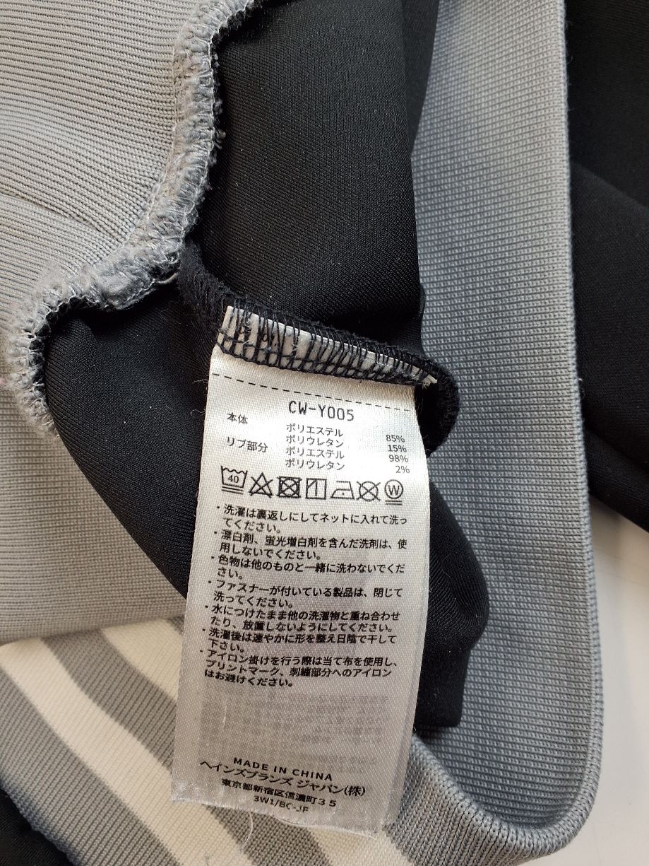 Champion Sweatshirt