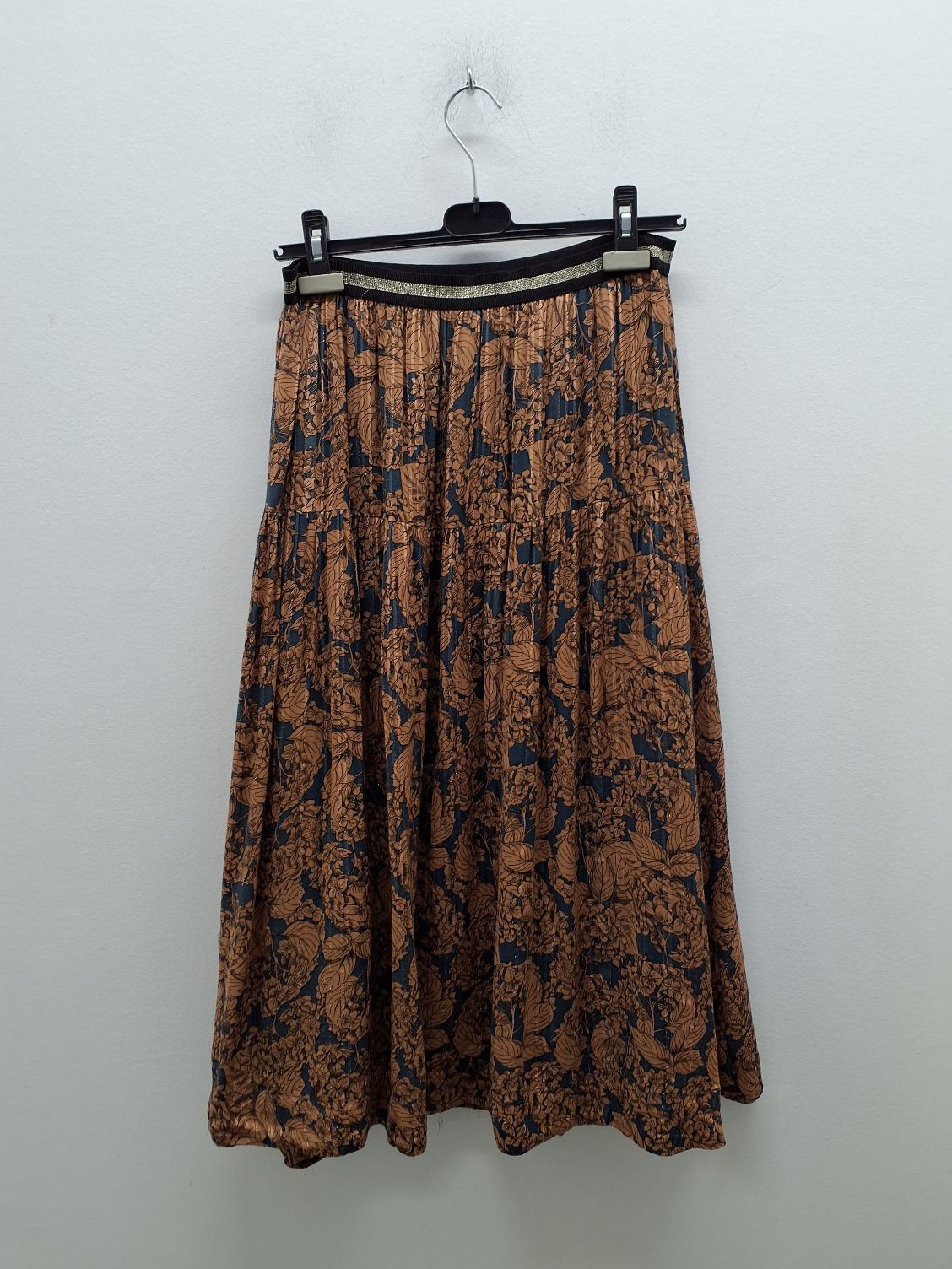 Lollys Laundry Cokko Nederdel