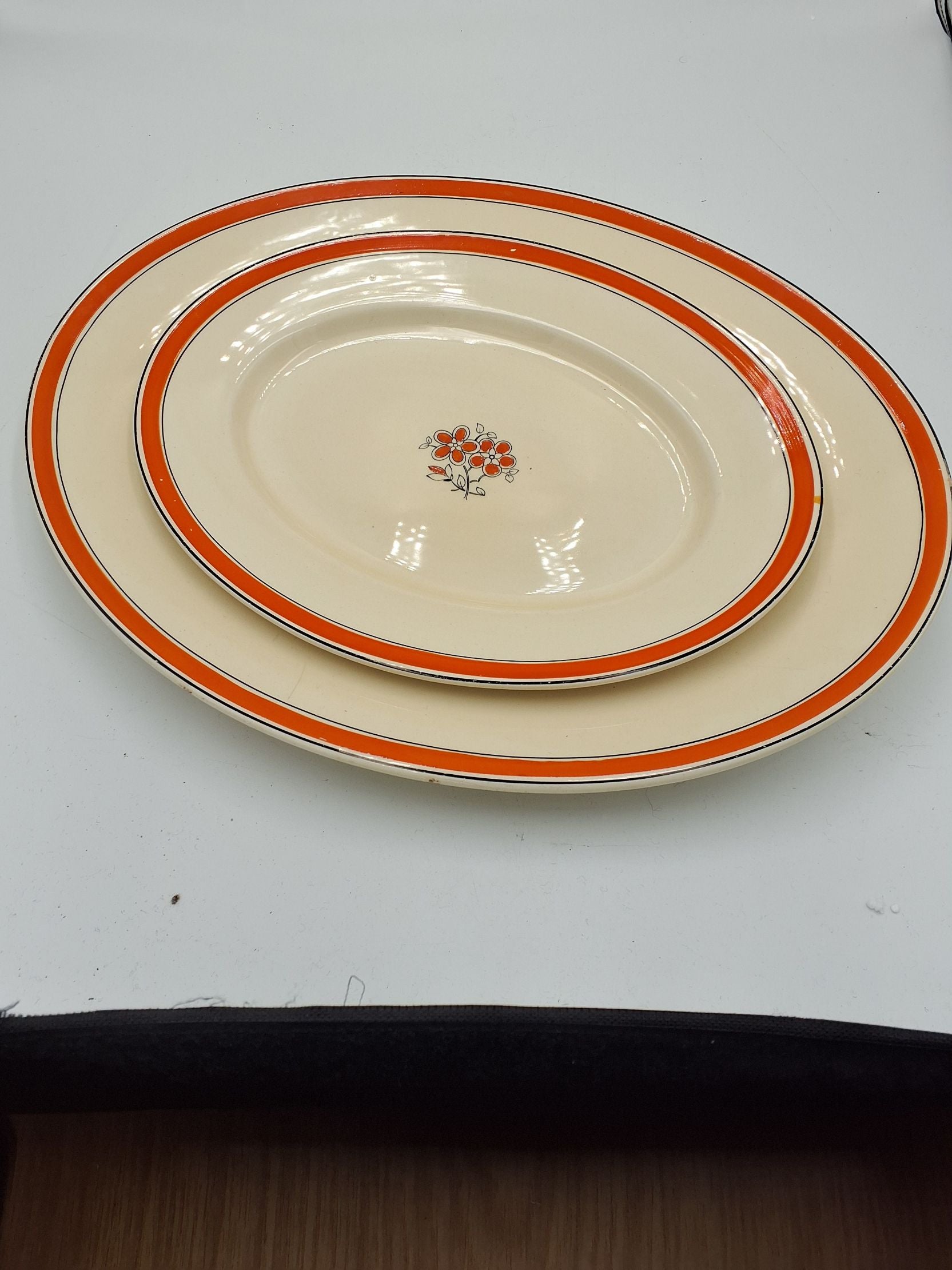 Woods - handcraft ware