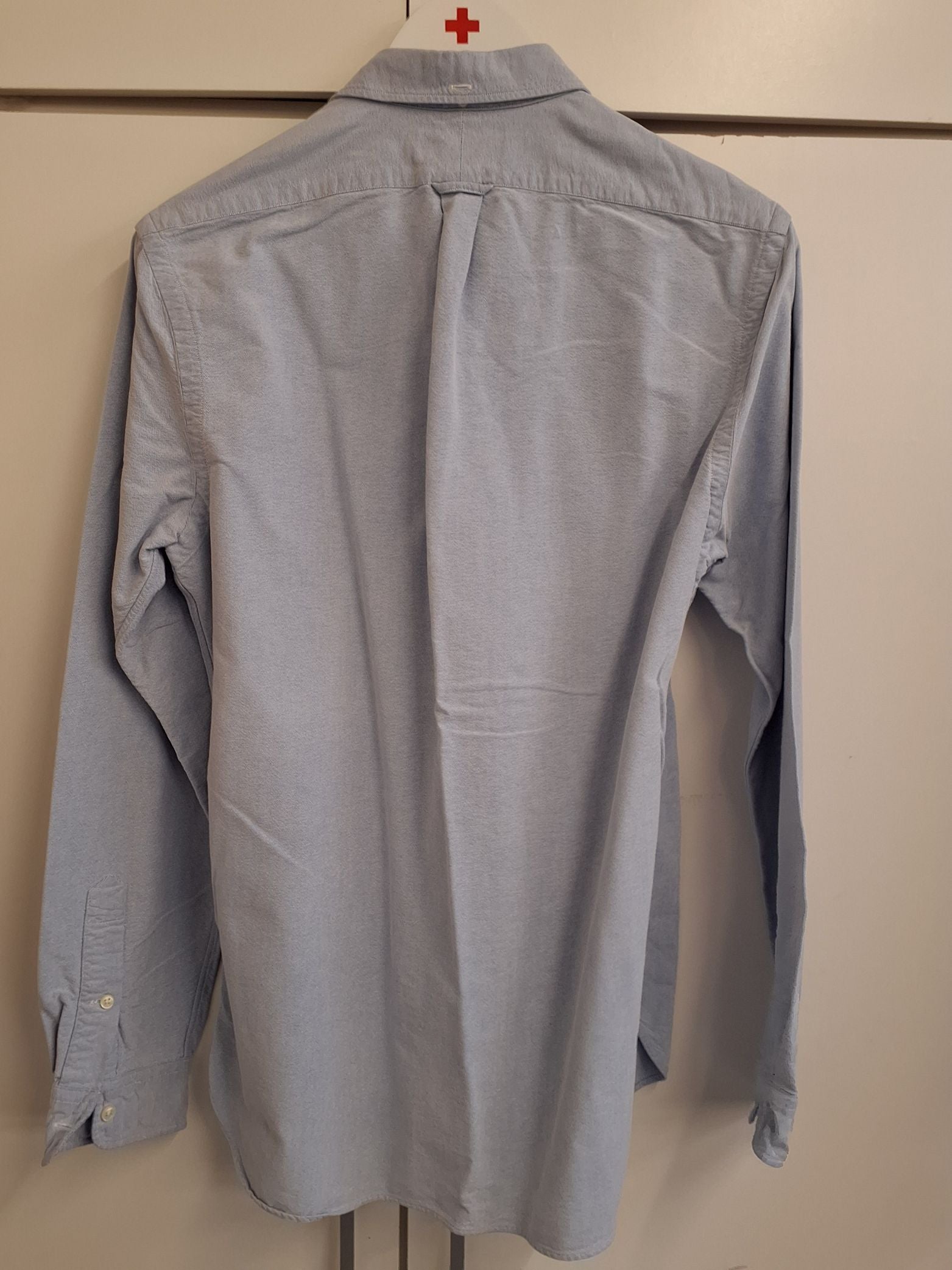 Ralph Lauren Skjorte