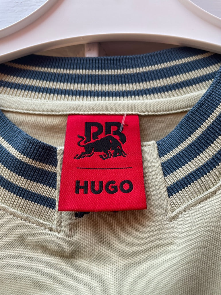 Hugo Casual T-shirt