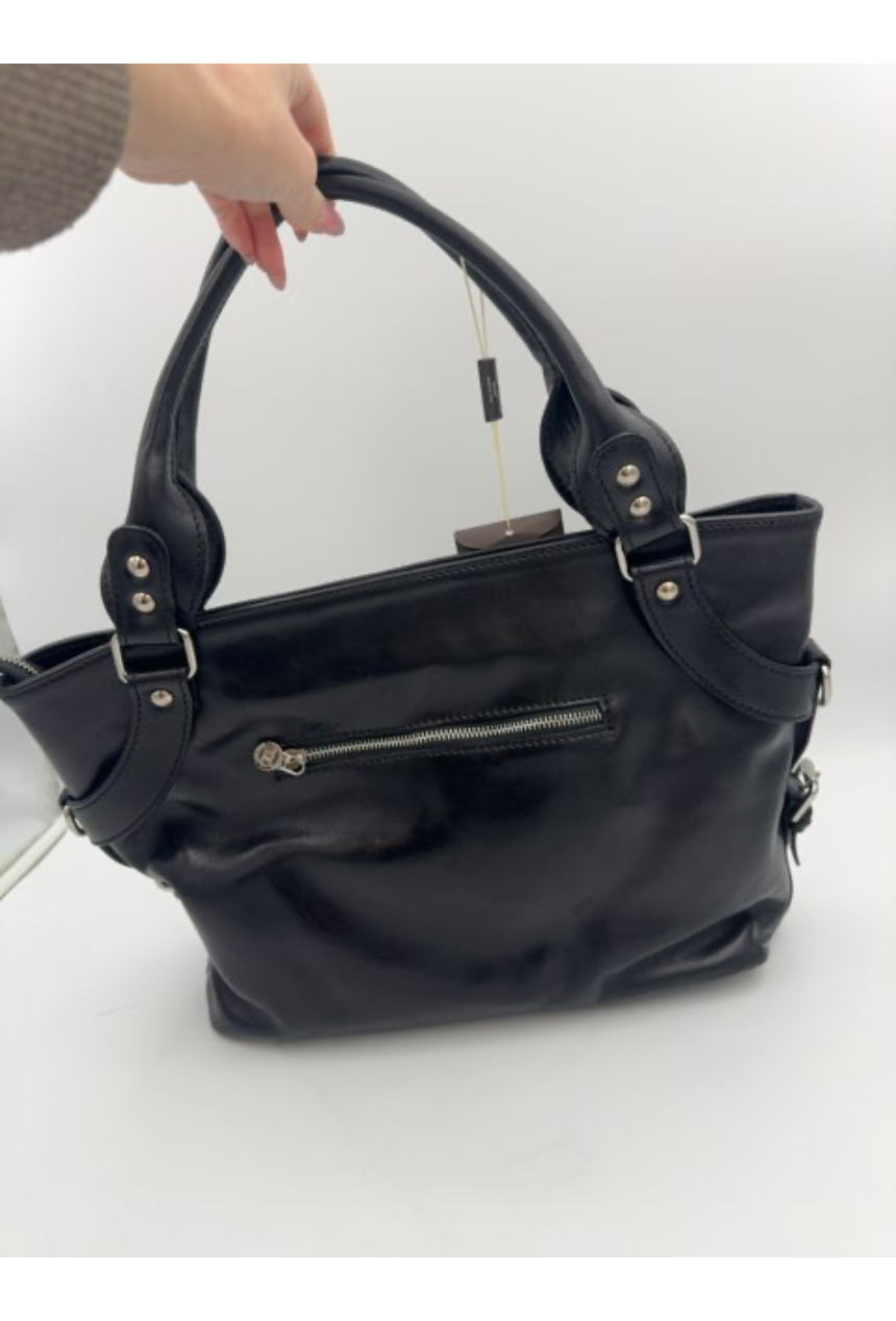 Tuscany Leather taske