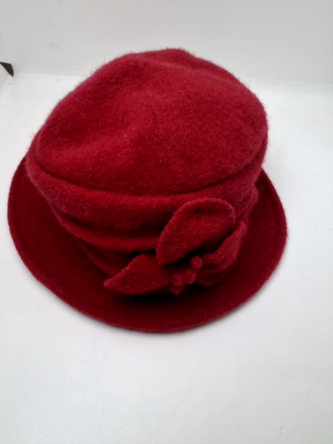 Maja Copenhagen  Hat