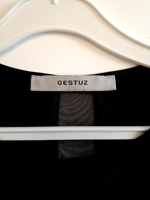 Gestuz Kjole (O401)